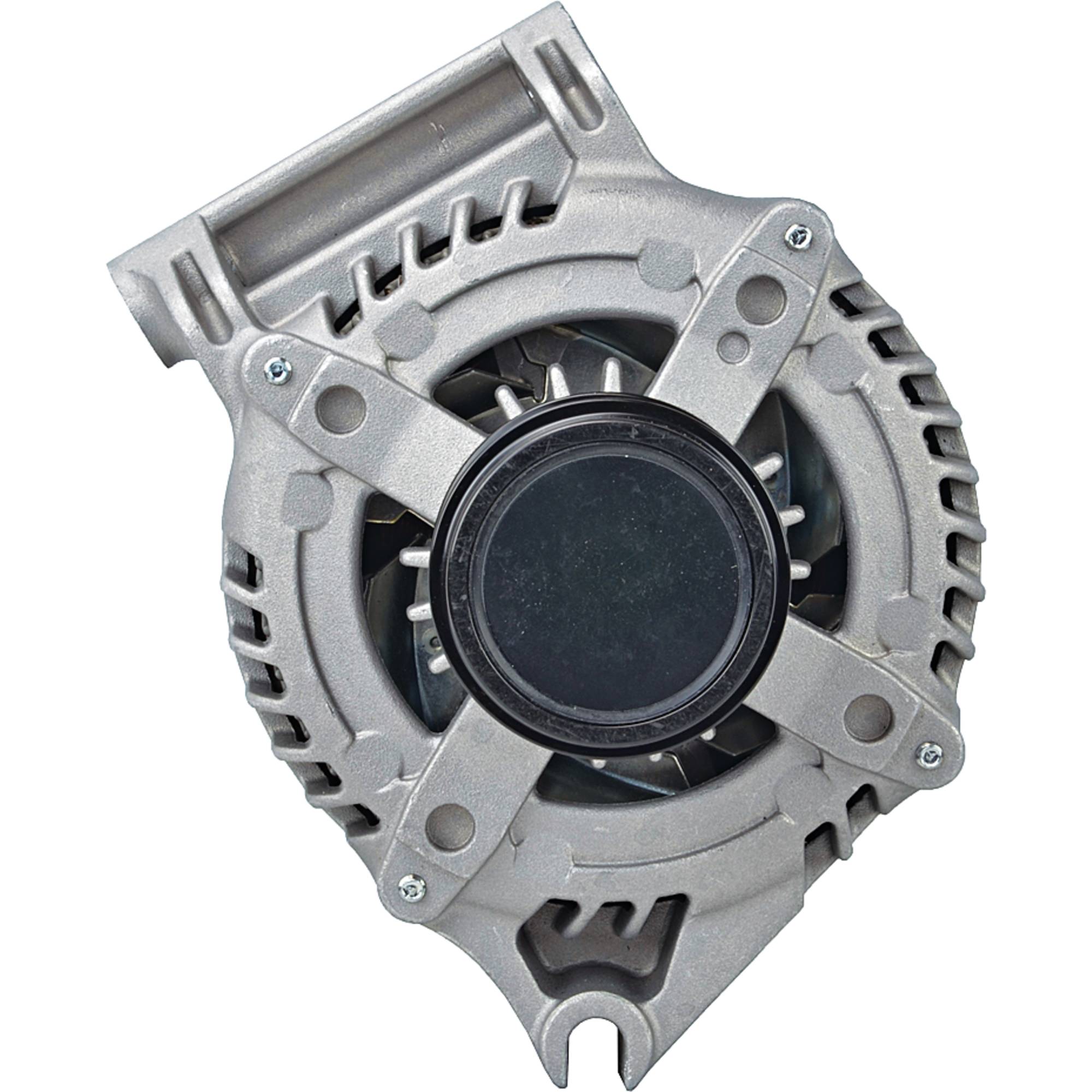 Alternator For Chrysler 200 2015-2017, Jeep CHEROKEE 2014-2022 12886 400-52500