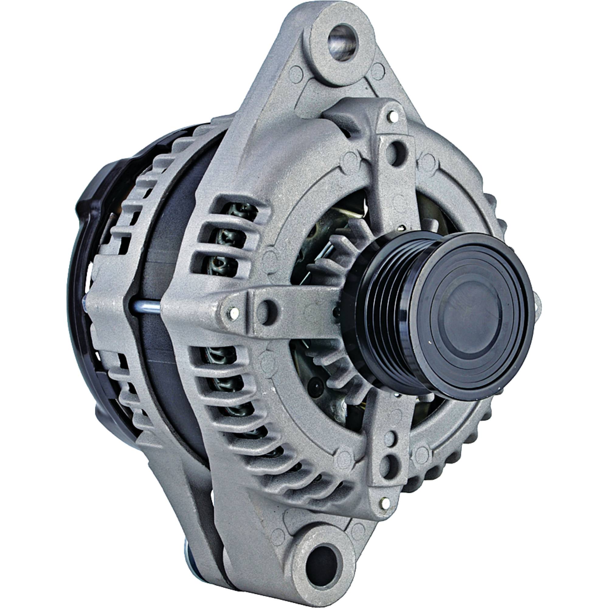 Alternator For Dodge Dart 2013–2016, Fiat 500 2012–2014 56029579AB 400-52506