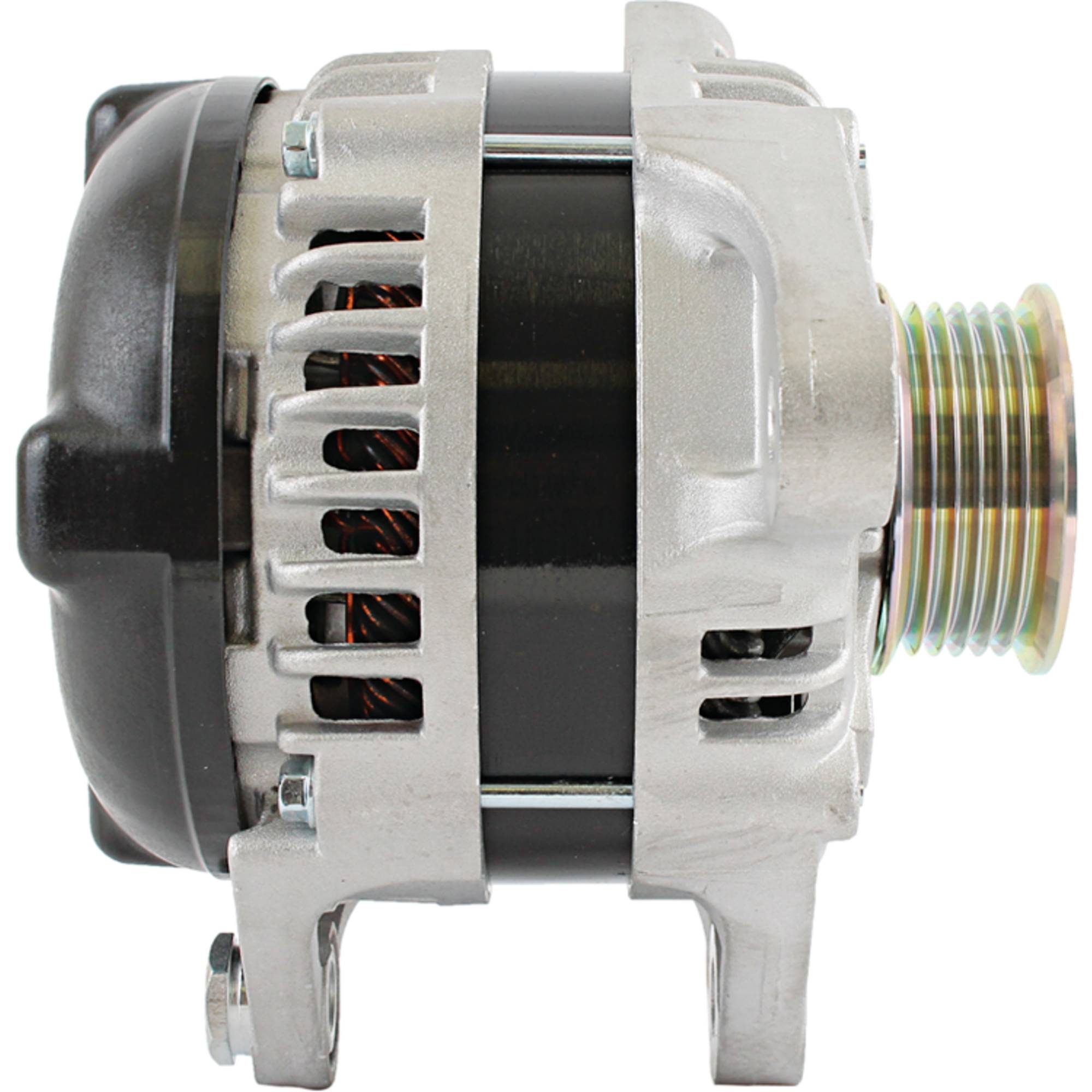 Alternator For Chrysler Pacifica 2007–2008, Town & Country 2008–10 400-52390
