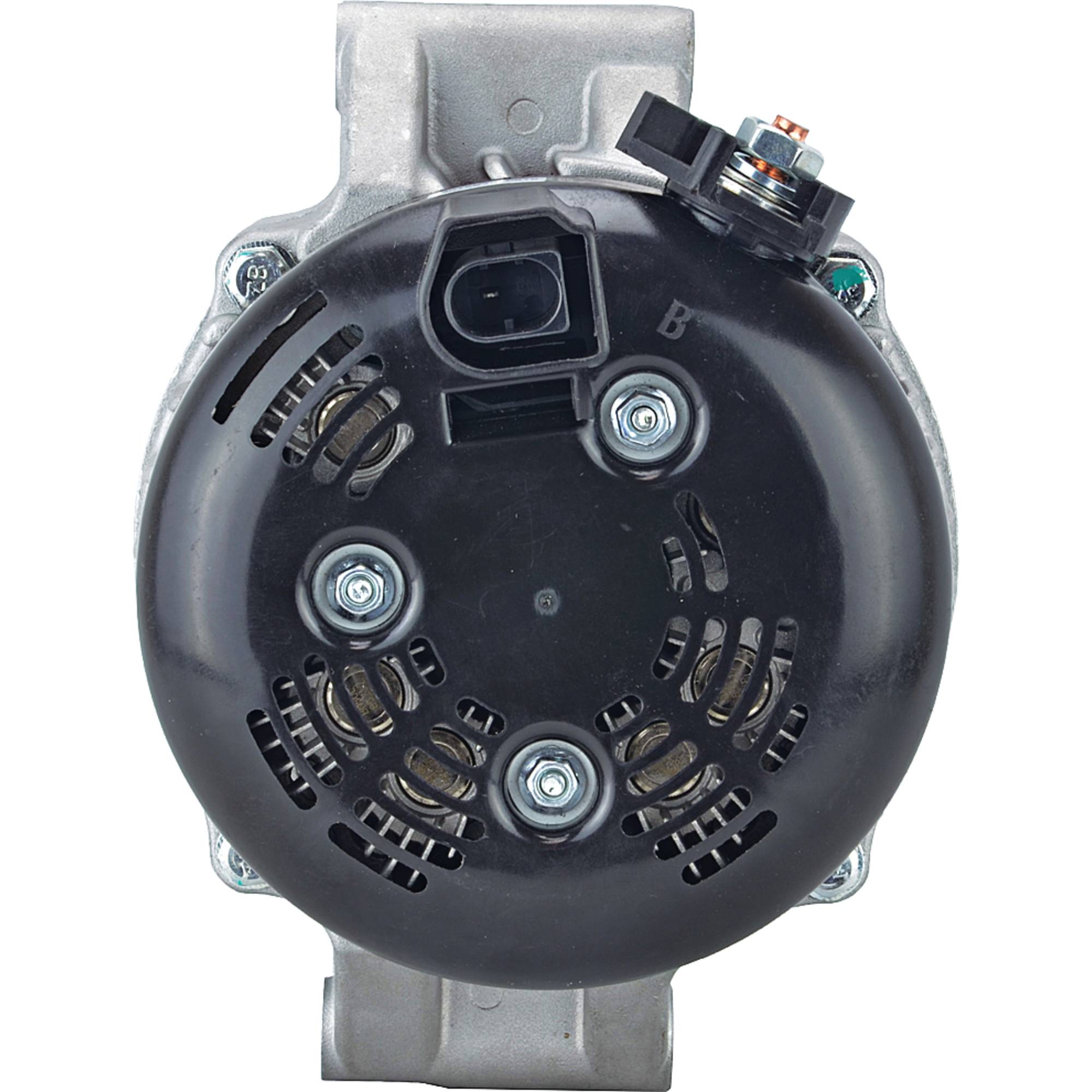 Alternator For BMW 12-31-7-616-119, 12-31-7-616-121, 7616119-01 400-52687