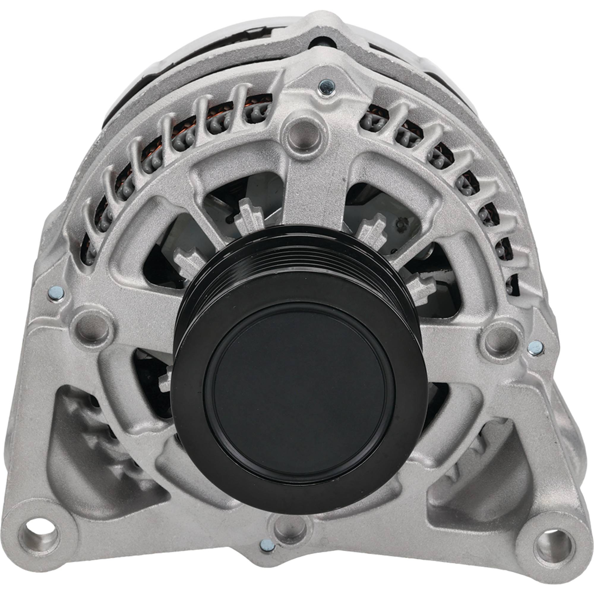 Alternator For Honda Accord 2018-2022, Civic 2017-2023, CR-V 2017-22 400-52720