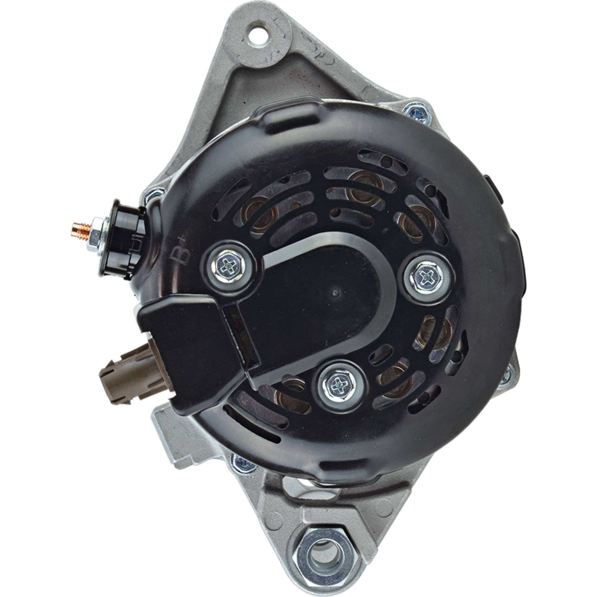 Alternator For Toyota Corolla 2014–2015, 2019 104211-3313, 11777 400-52496