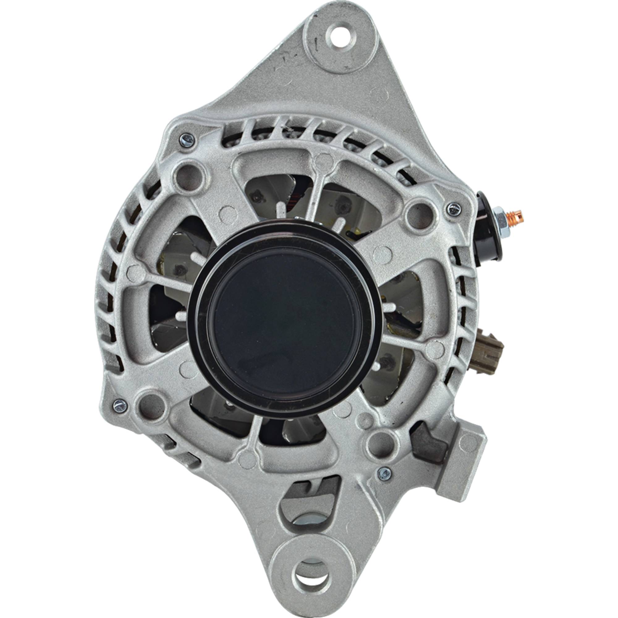 Alternator For Toyota Corolla 2014–2015, 2019 104211-3313, 11777 400-52496
