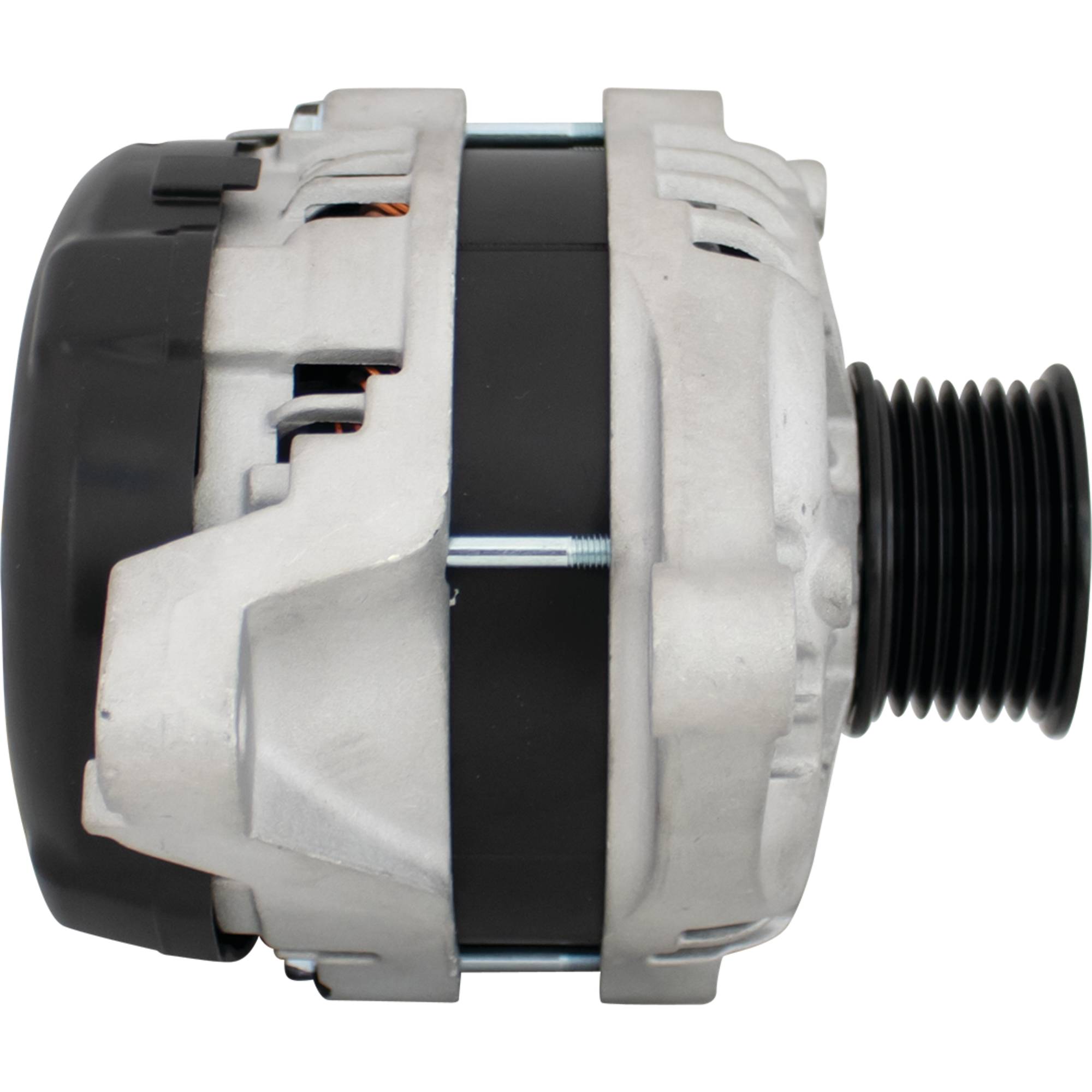 Alternator For Denso 104211-3761, 104211-4920, Lester 21247 7