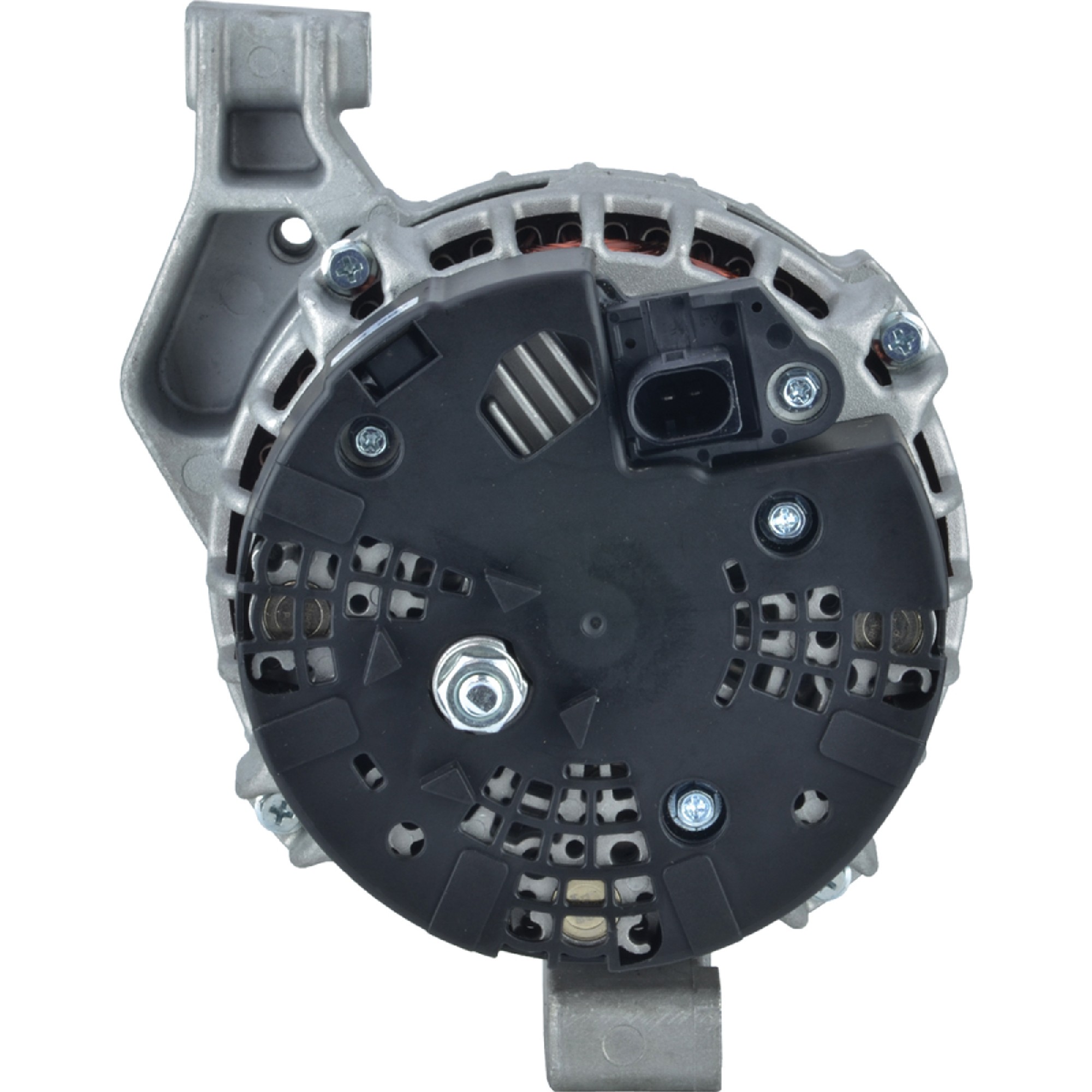 Alternator For Land Rover Discovery Sport 2015 0125811006, AL0894N 400-24259