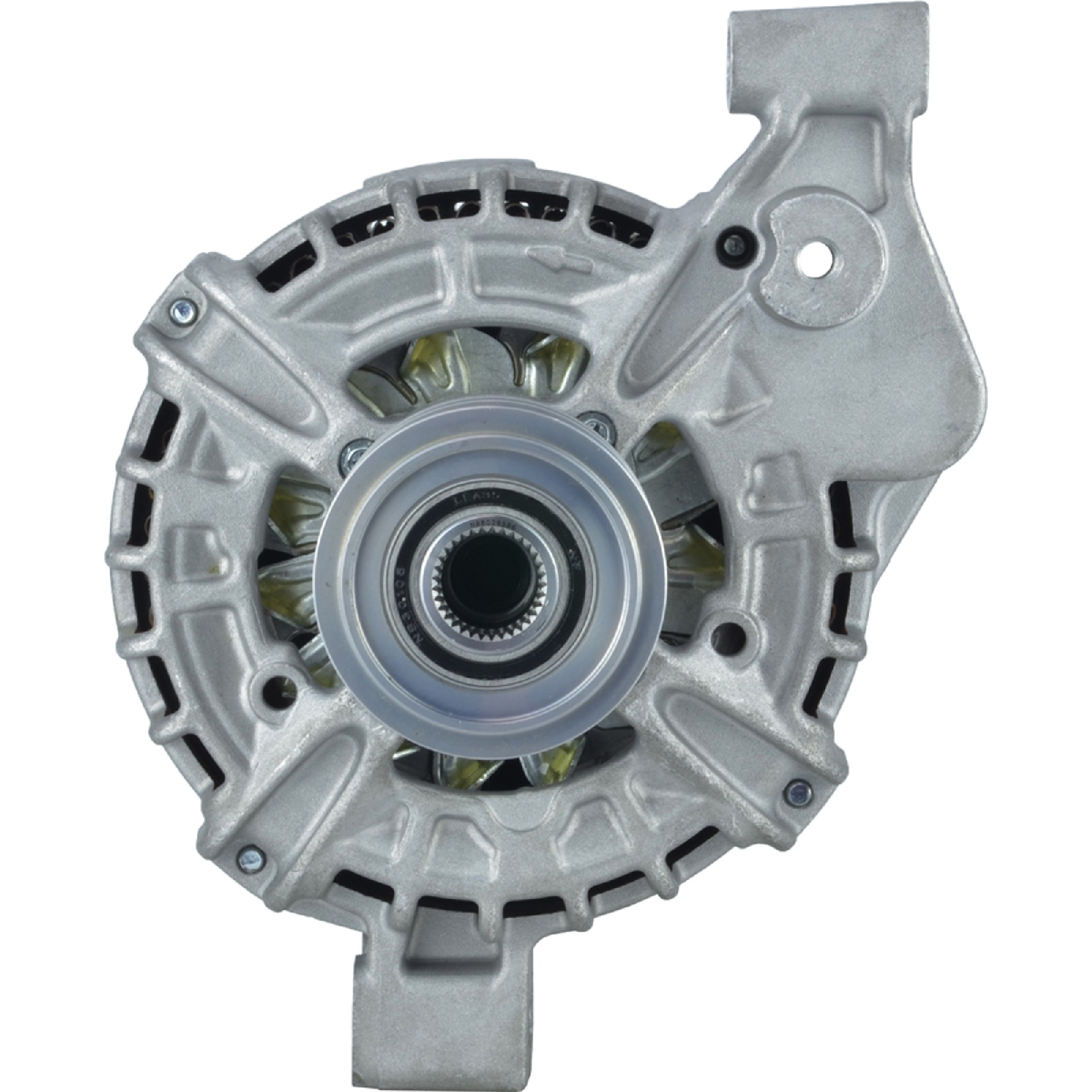 Alternator For Land Rover Discovery Sport 2015 0125811006, AL0894N 400-24259