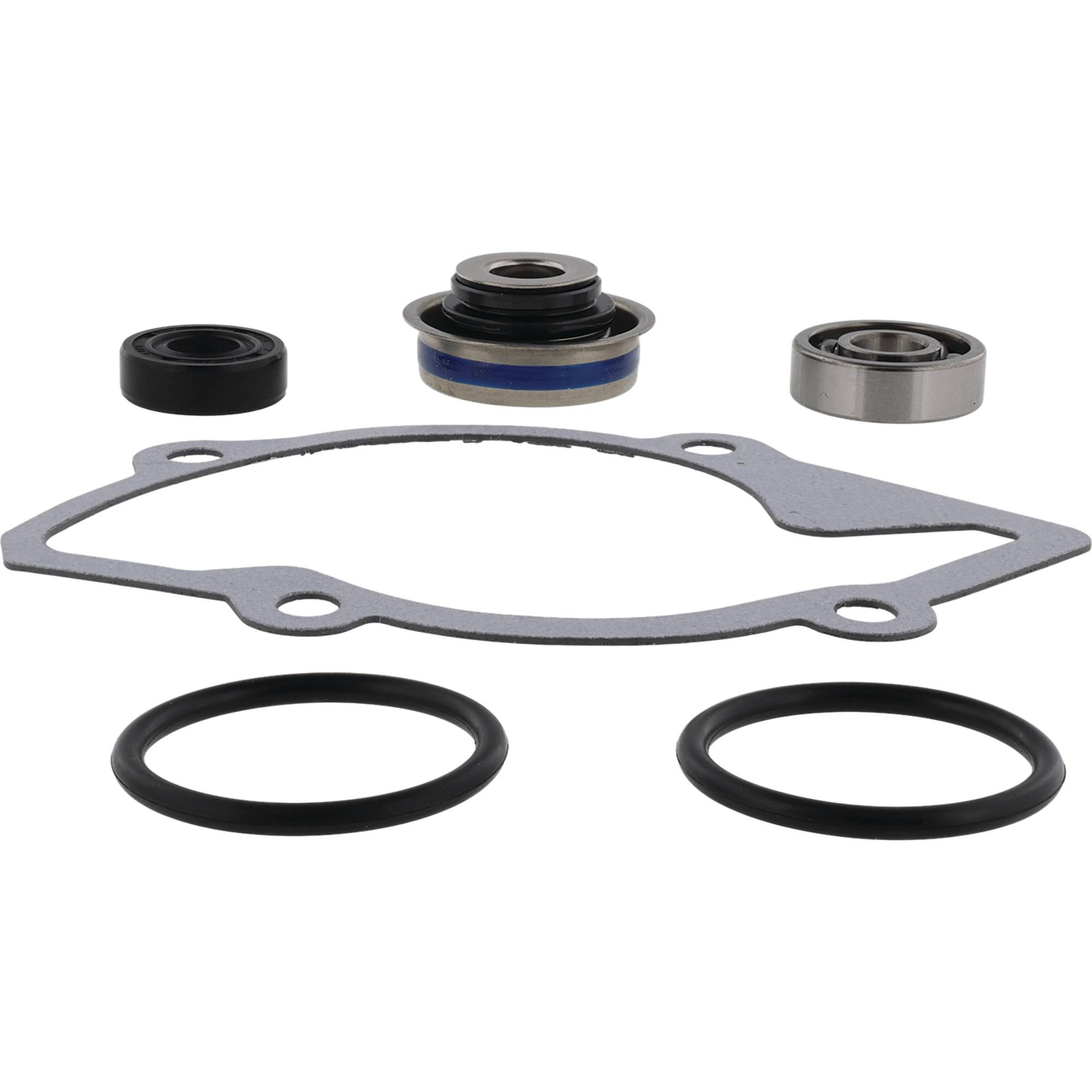 Vertex Water Pump Rebuild Kit