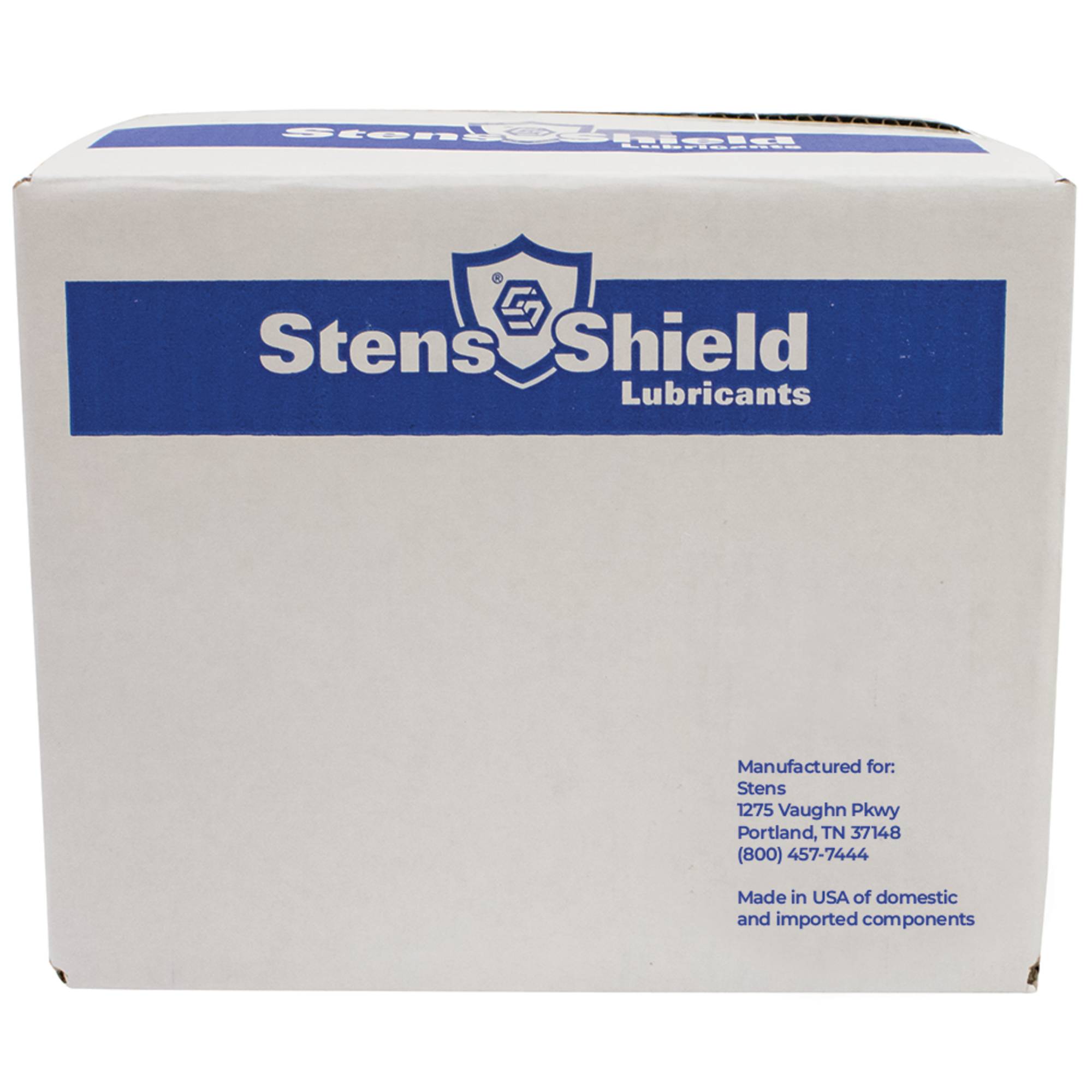 New Hydrostatic Transmission Fluid for Universal Products SAE 20W-50