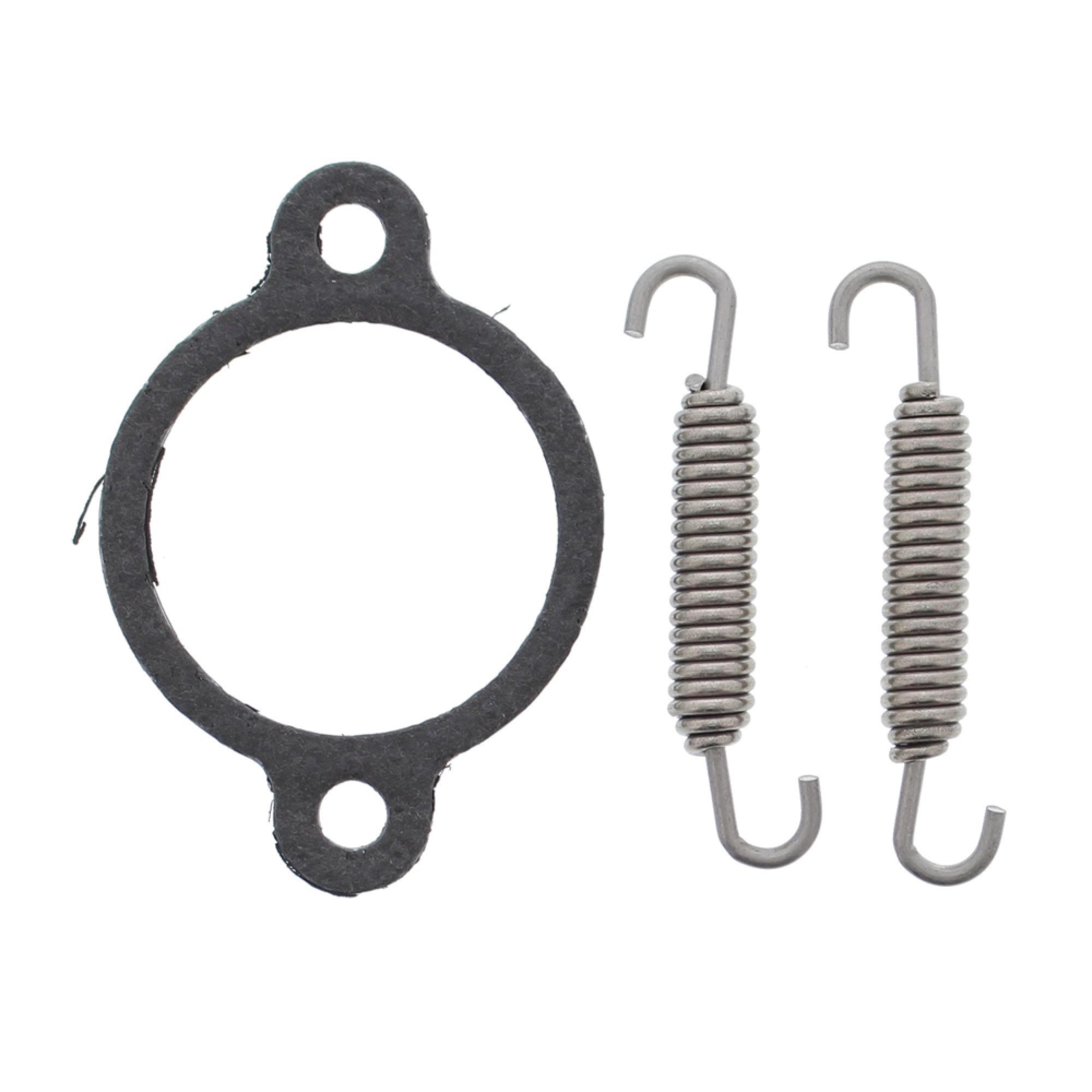 Vertex Exhaust Gasket Kit (823119) for Husqvarna FX 350 17-19, SX-F 350 11-19