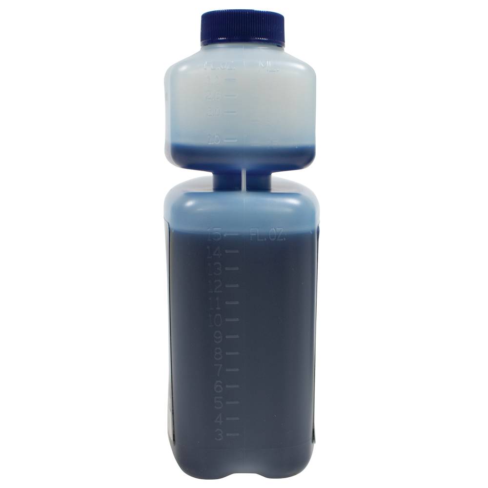 2-Cycle Engine Oil for Universal Products
