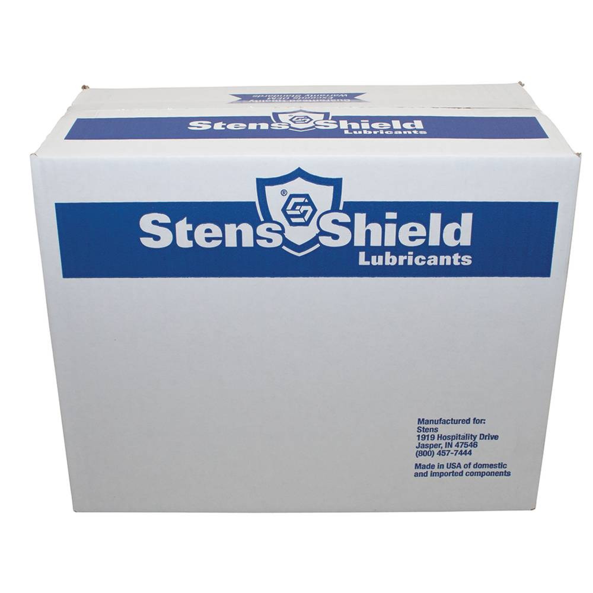 New Pressure Washer Pump Oil for Universal Products AW100