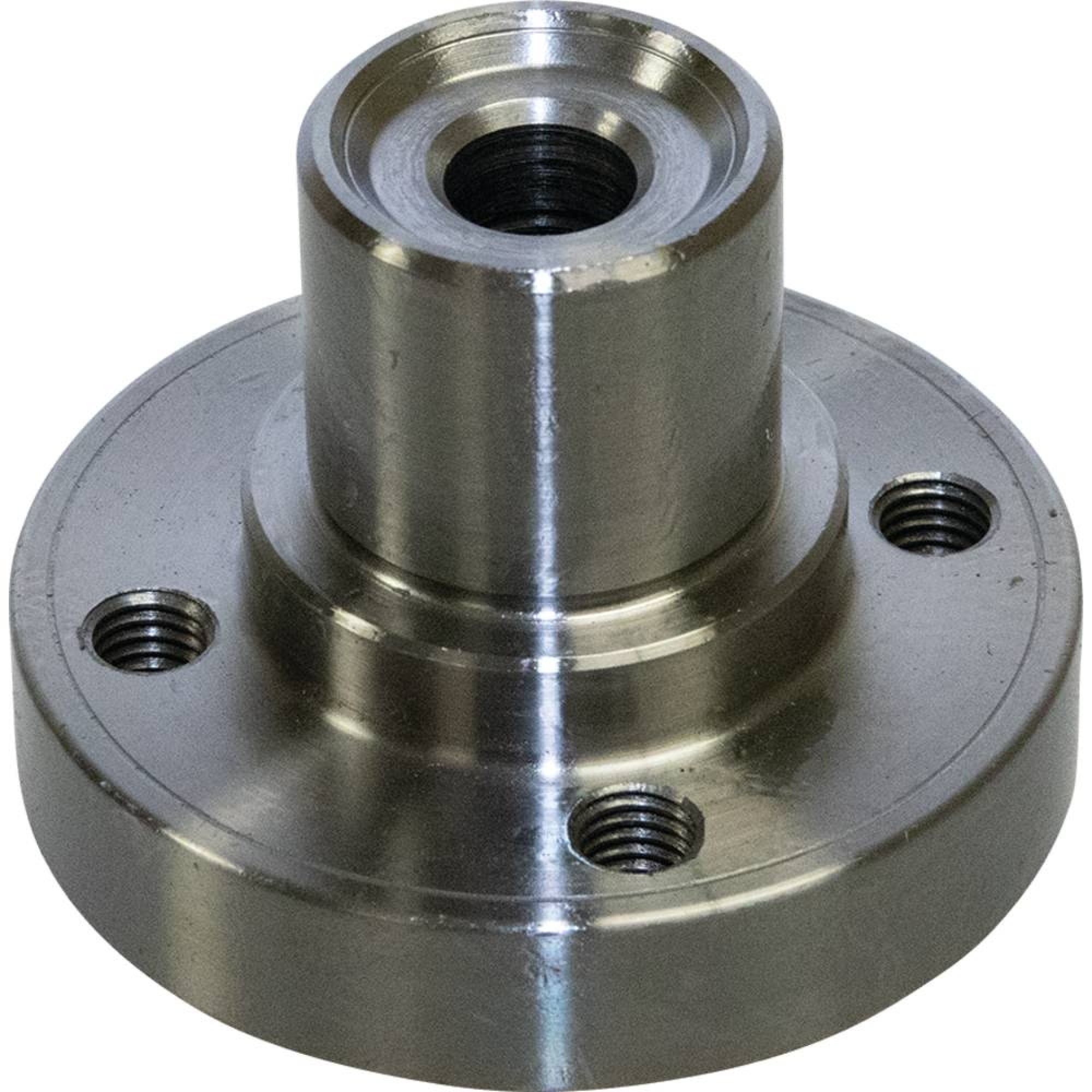 Cooling Hub For Case/International Harvester 1150E Crawler 3911924; 1706-6245