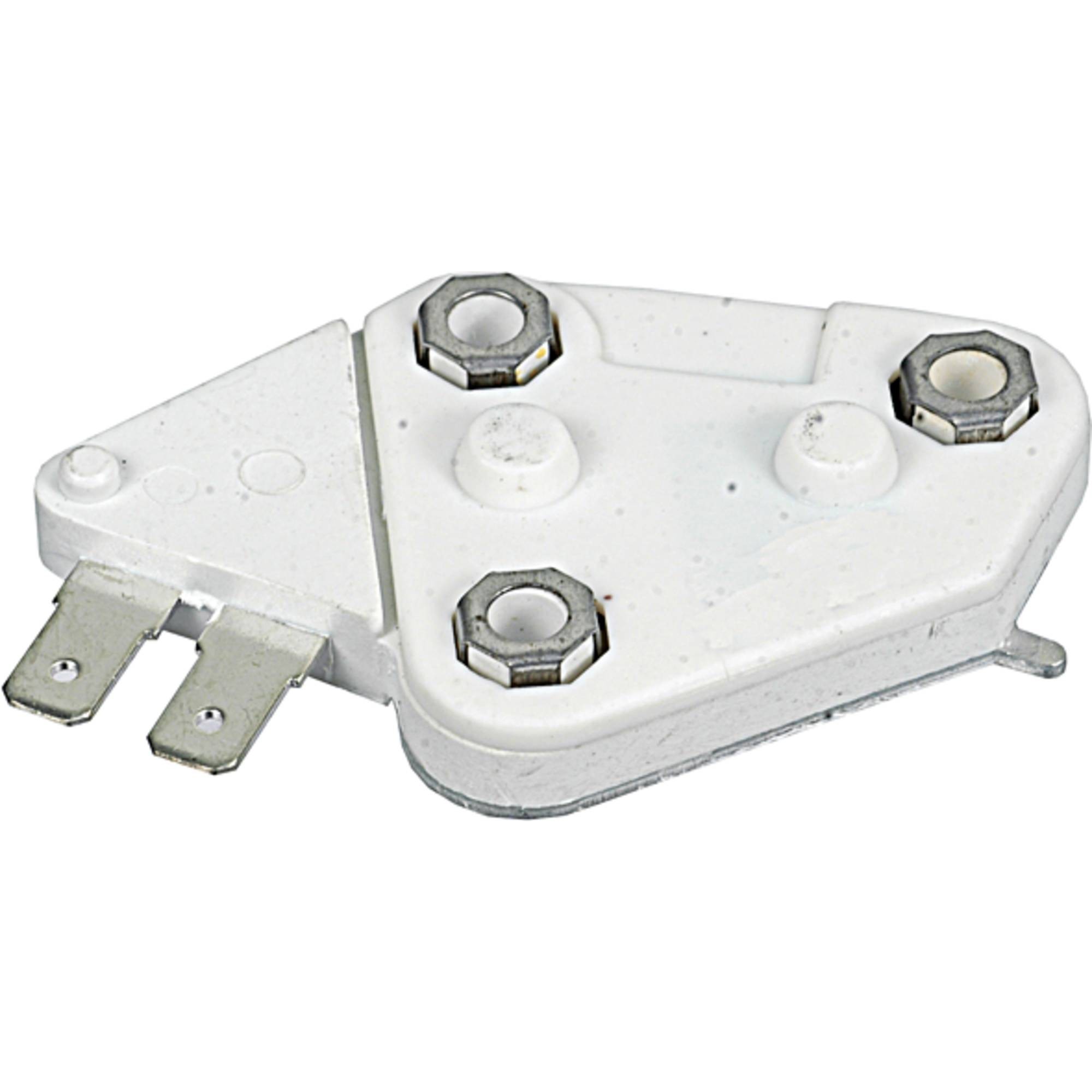 14.8 VOLT REGULATOR DELCO 10SI 12SI 15SI 17SI 27SI