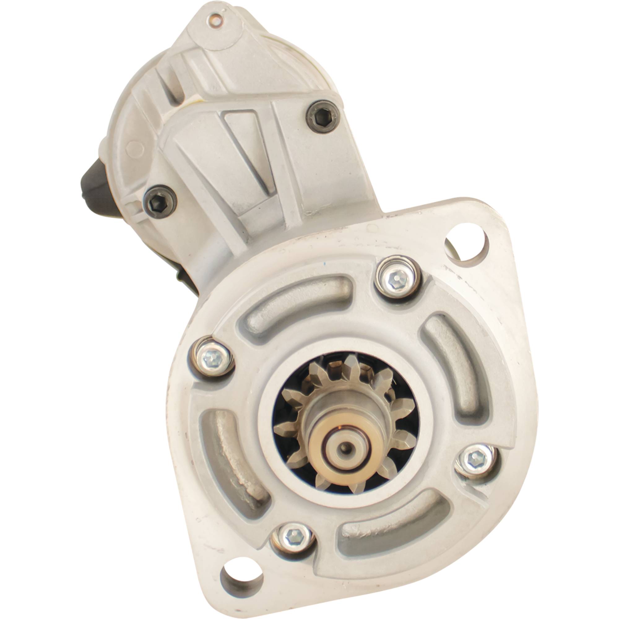 New All Balls Racing Wheel Bearing Kit For Talon Hub Bearing and seal kit