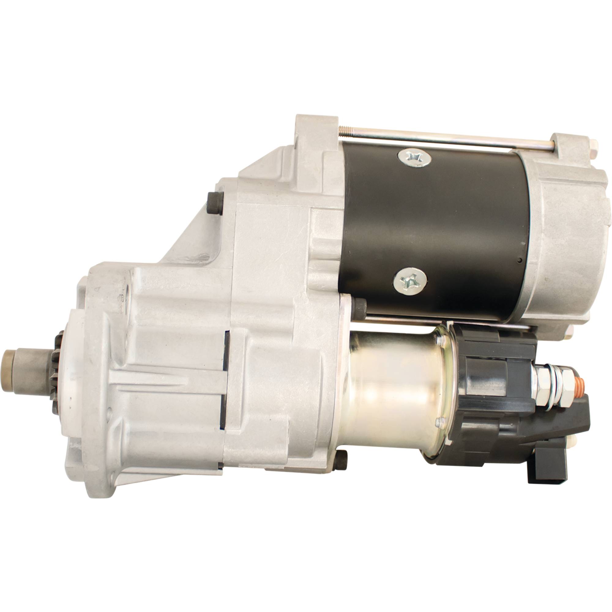 New All Balls Racing Wheel Bearing Kit For Talon Hub Bearing and seal kit