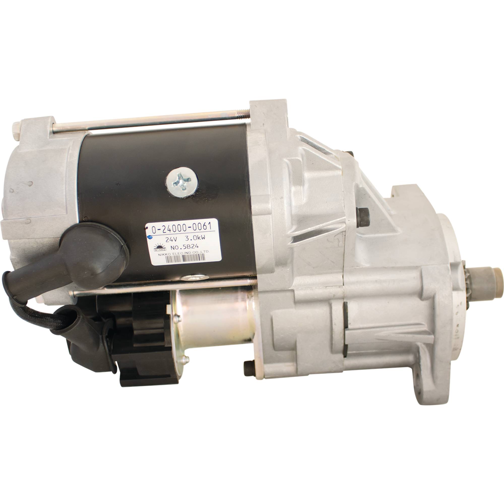 All Balls Racing Wheel Bearing Kit For Talon Hub Bearing and seal kit