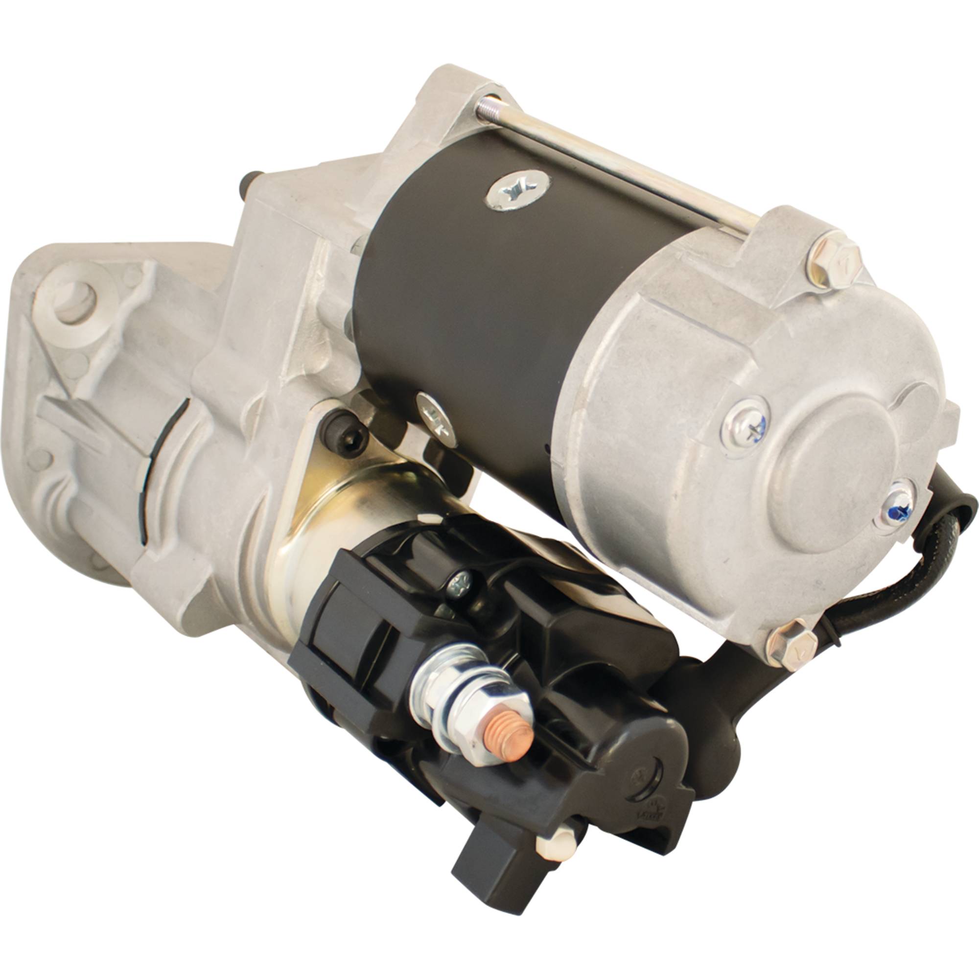 All Balls Racing Wheel Bearing Kit For Talon Hub Bearing and seal kit