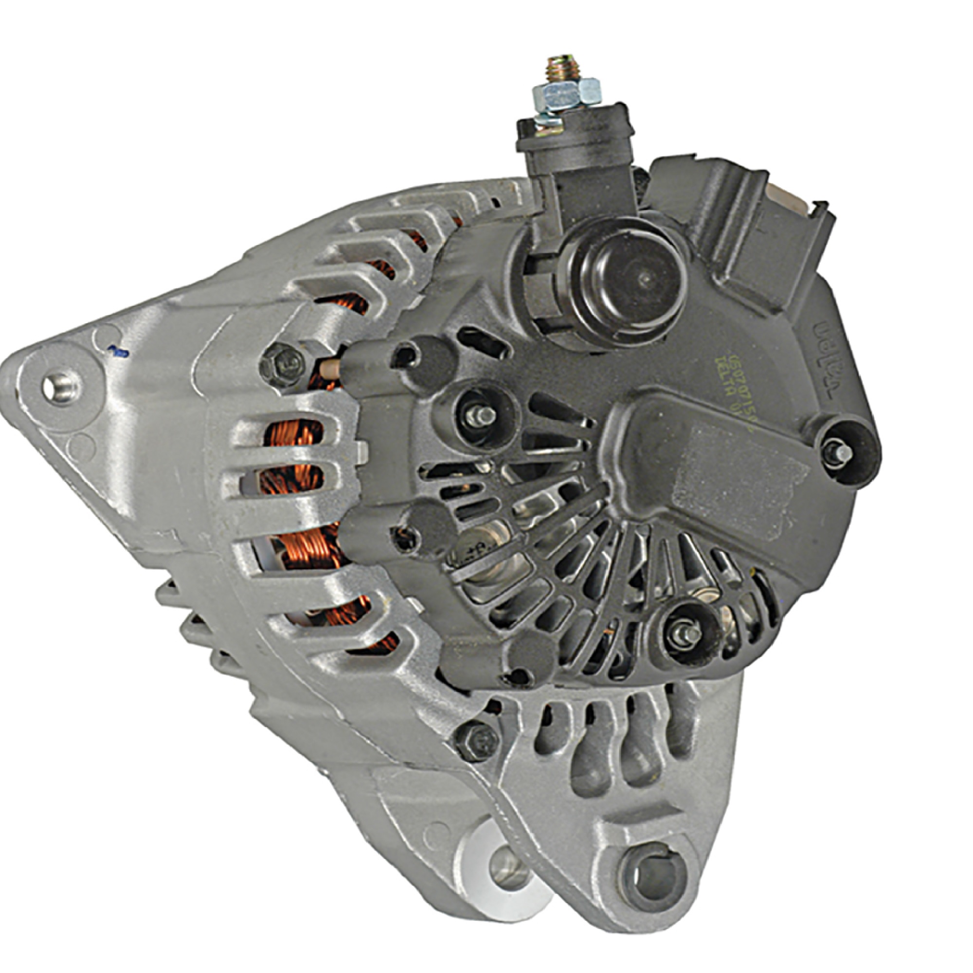 ALTERNATOR for HYUNDAI SANTA FE SONATA KIA MAGENTIS
