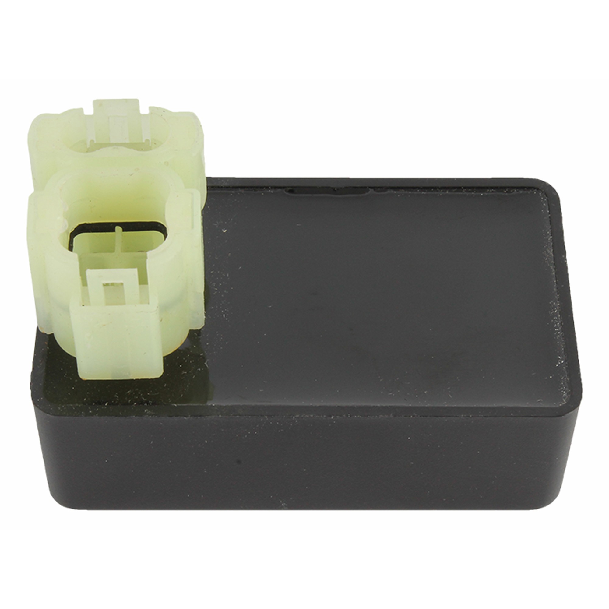 PWSSK-Y06-450 Pivot Works Steering Stem Bearing Kit for 1987 - 2006 Yamaha Banshee 350 422585