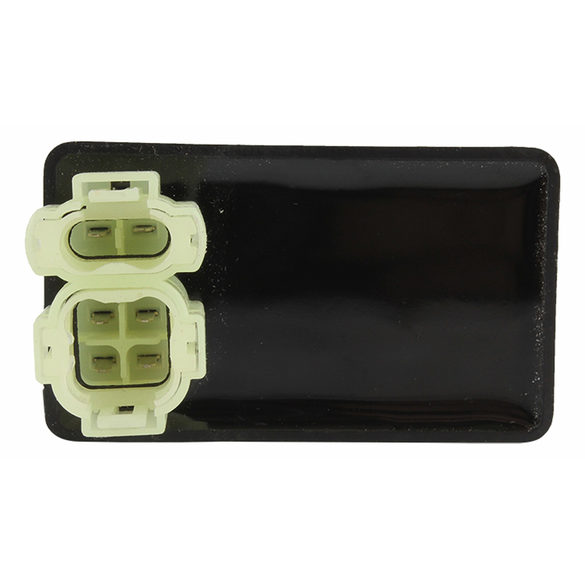 PWSSK-Y06-450 Pivot Works Steering Stem Bearing Kit for 1987 - 2006 Yamaha Banshee 350 422585