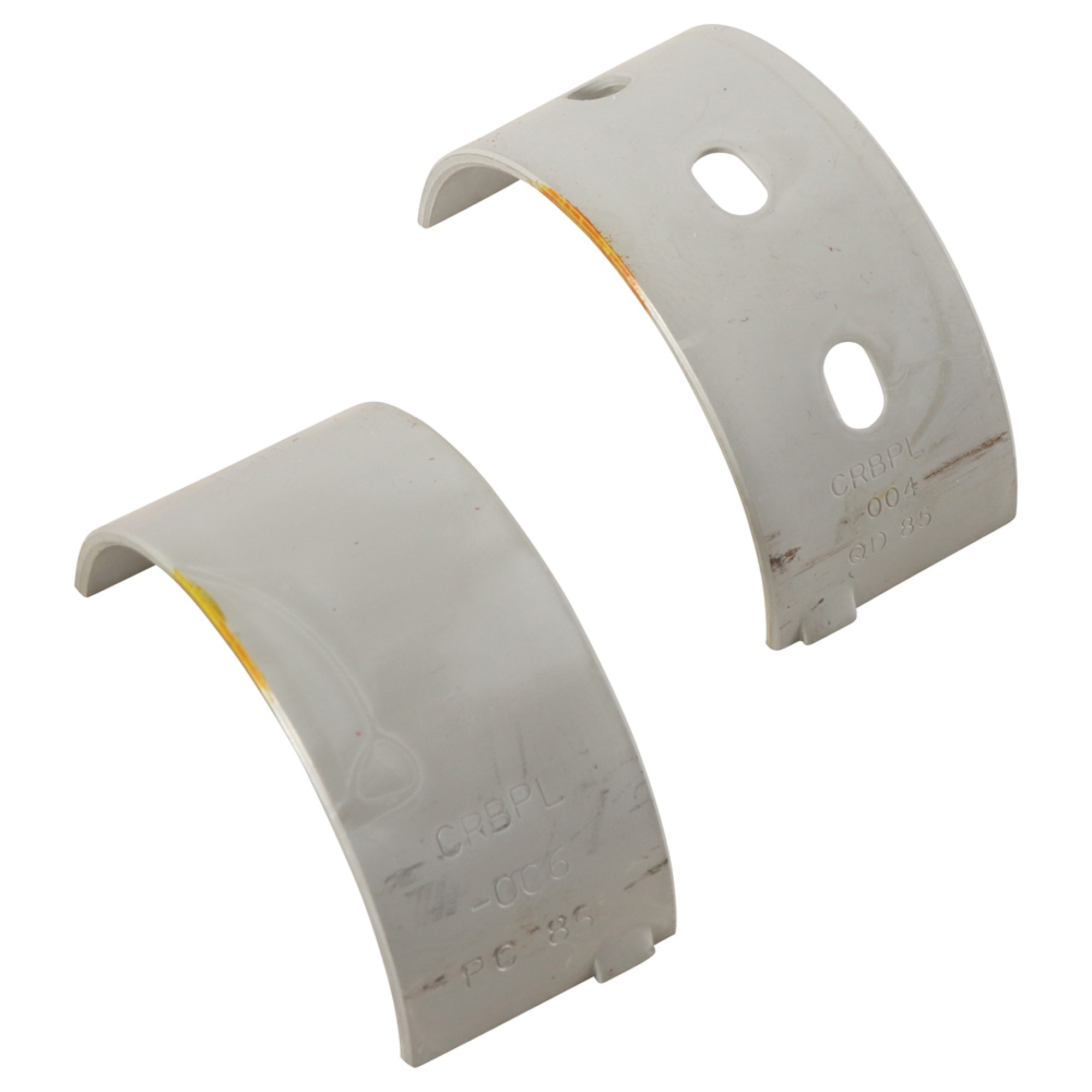 Hot Rods Plain Bearing Crankshaft for Polaris General 1000 EPS (16)