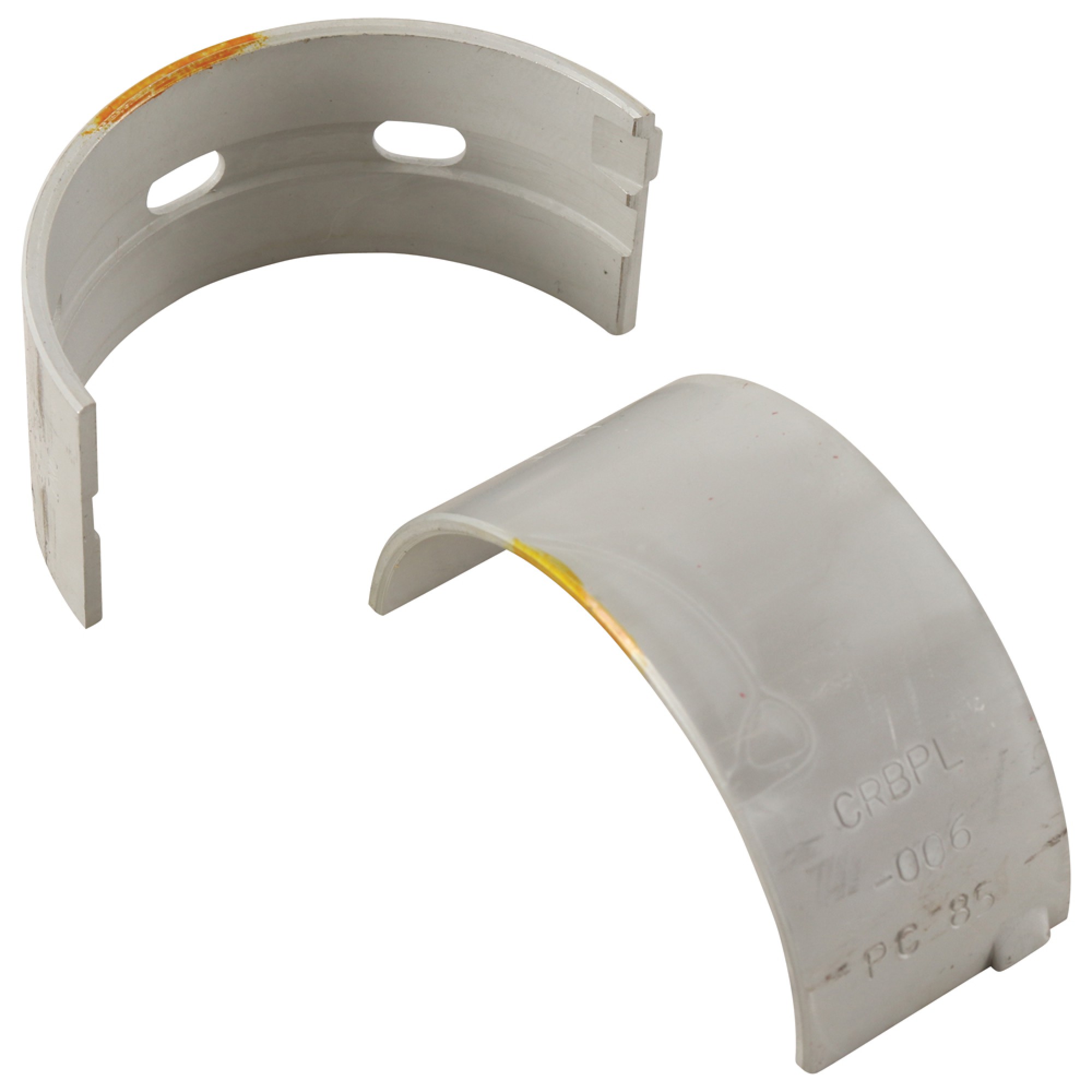 Hot Rods Plain Bearing Crankshaft for Polaris General 1000 EPS (16)