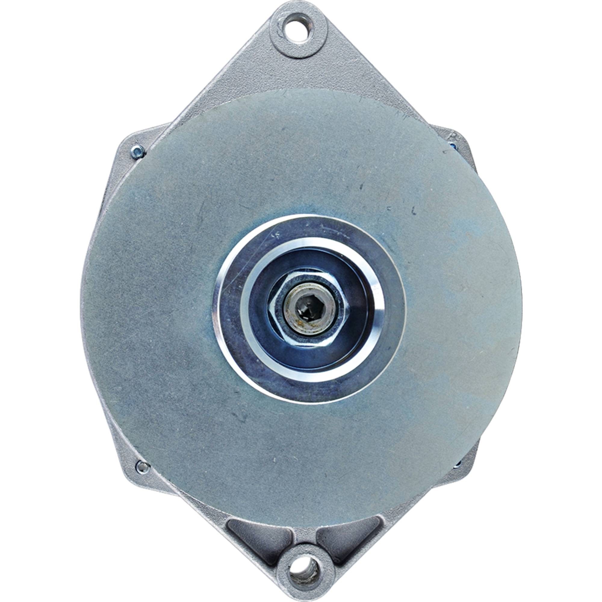 Alternator for 4.1L Cadillac DeVille 85 1985 10464389, 10479858 ROTA0845