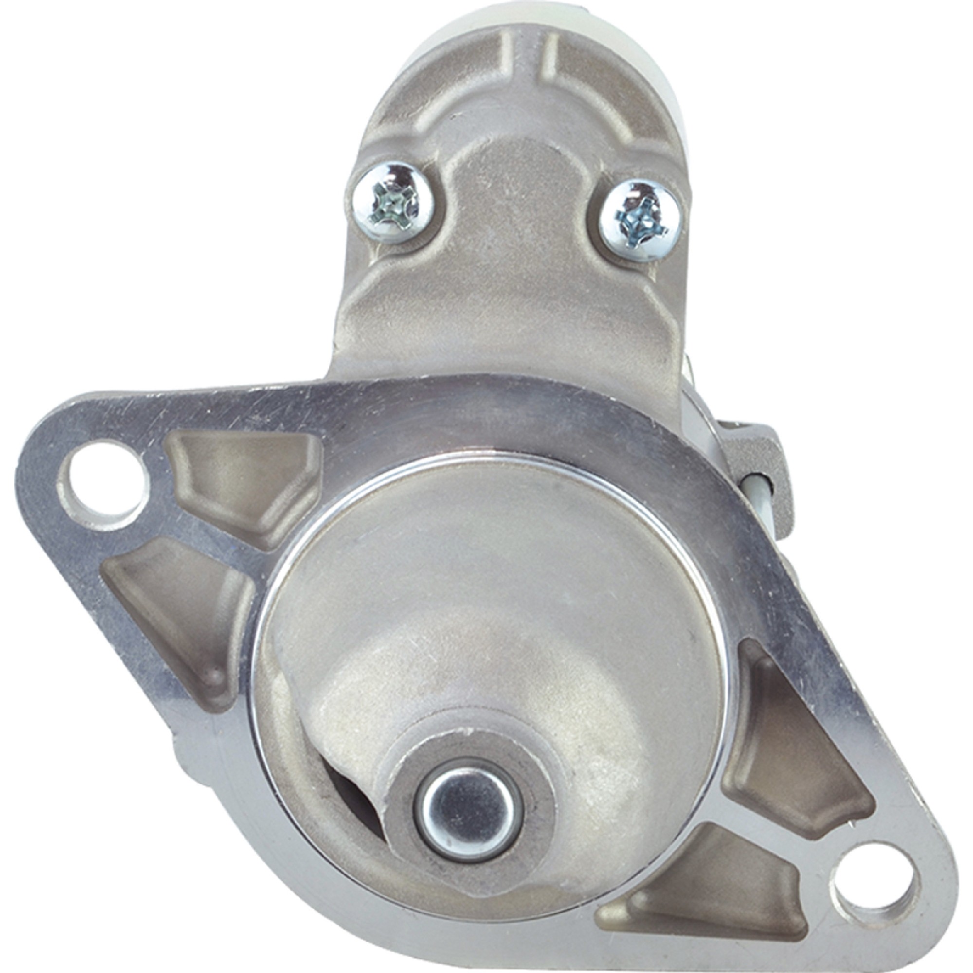 Starter for 2.5L Subaru Impreza WRX 2005, Outback 2005-2007 SND0552 - Manual Transmission Only