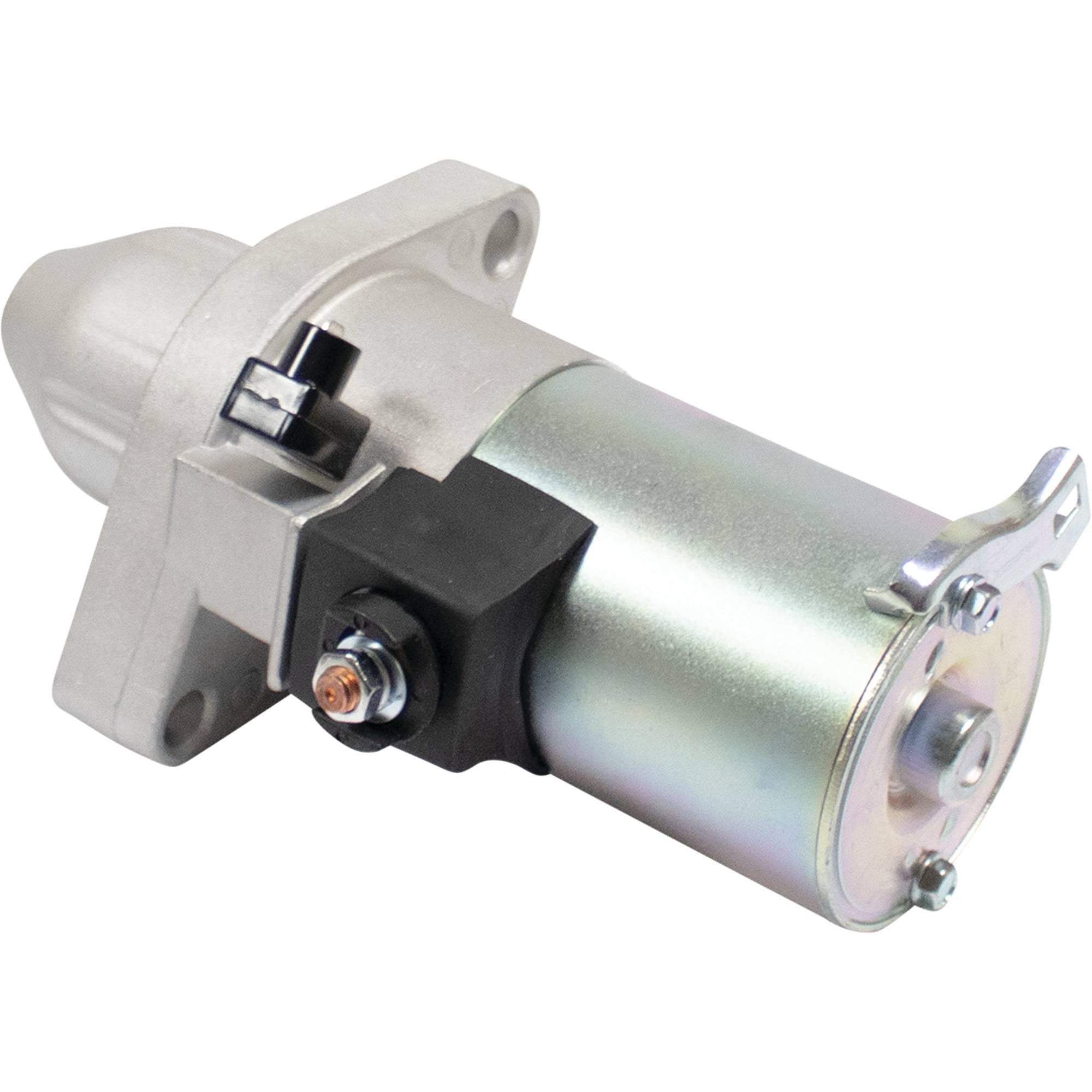 Honda CRV Starter 2.4L 2002-2006 31200-PPA-505