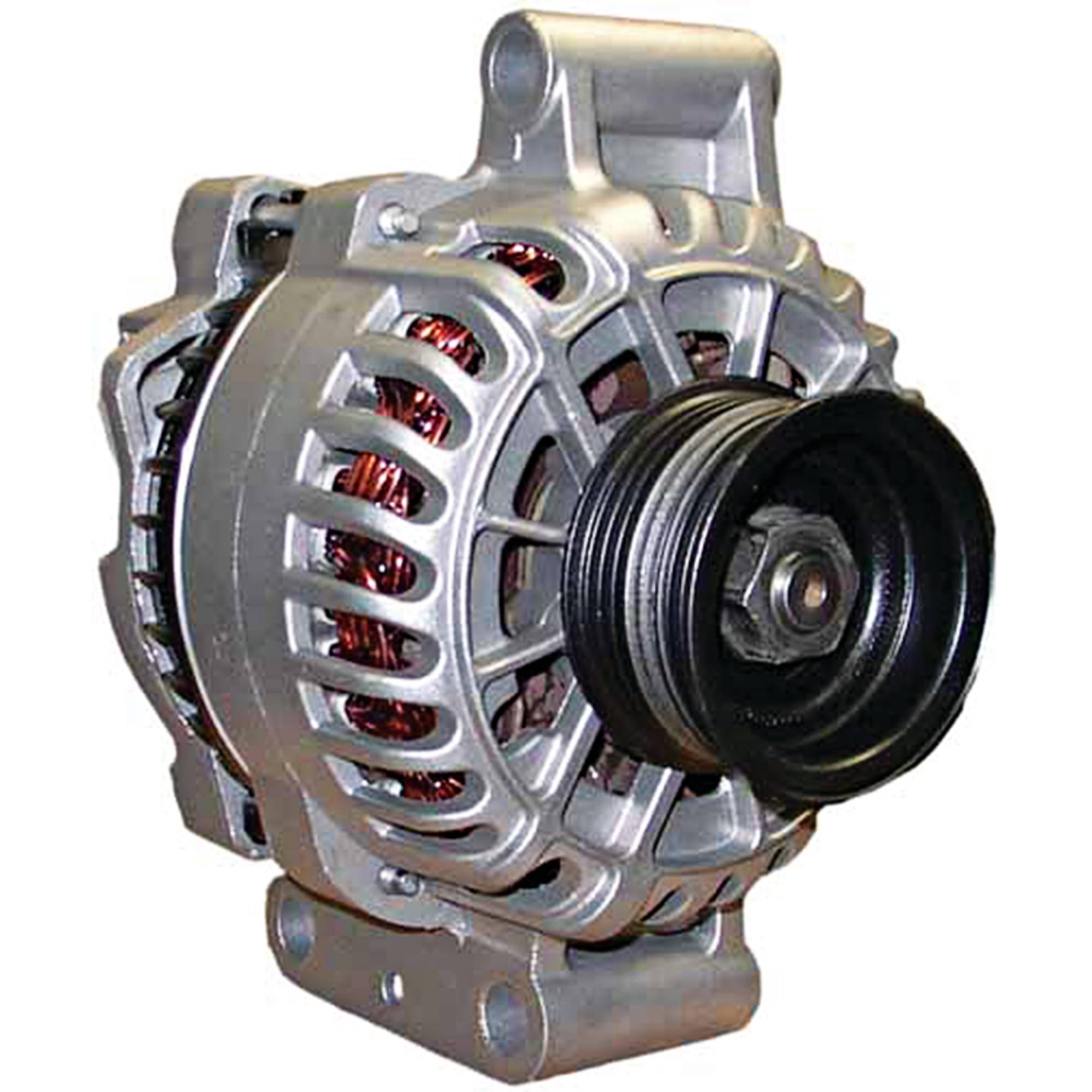 400-14175 Alternator for Ford Excursion 2002-2003 400-14175