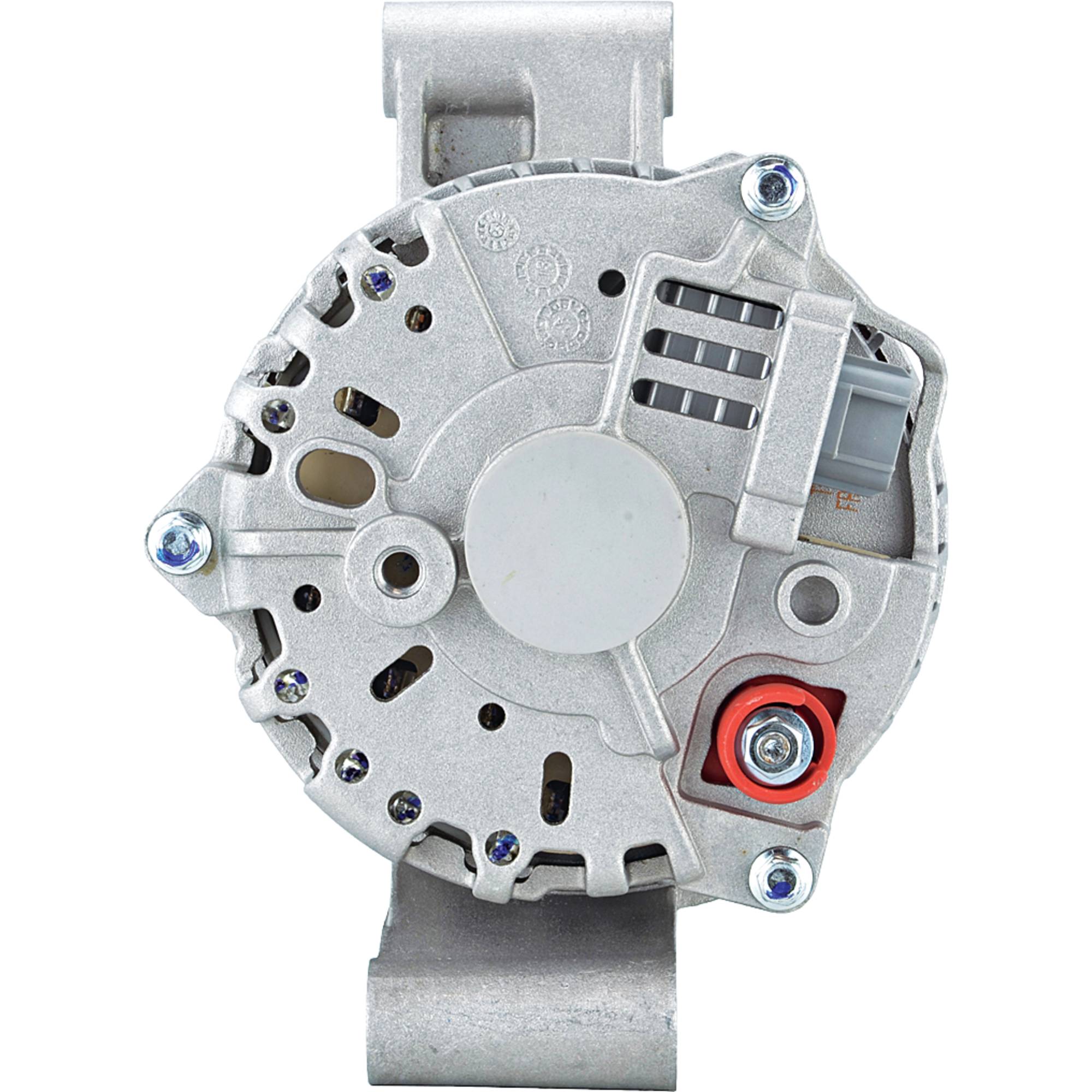 400-14175 Alternator for Ford Excursion 2002-2003 400-14175