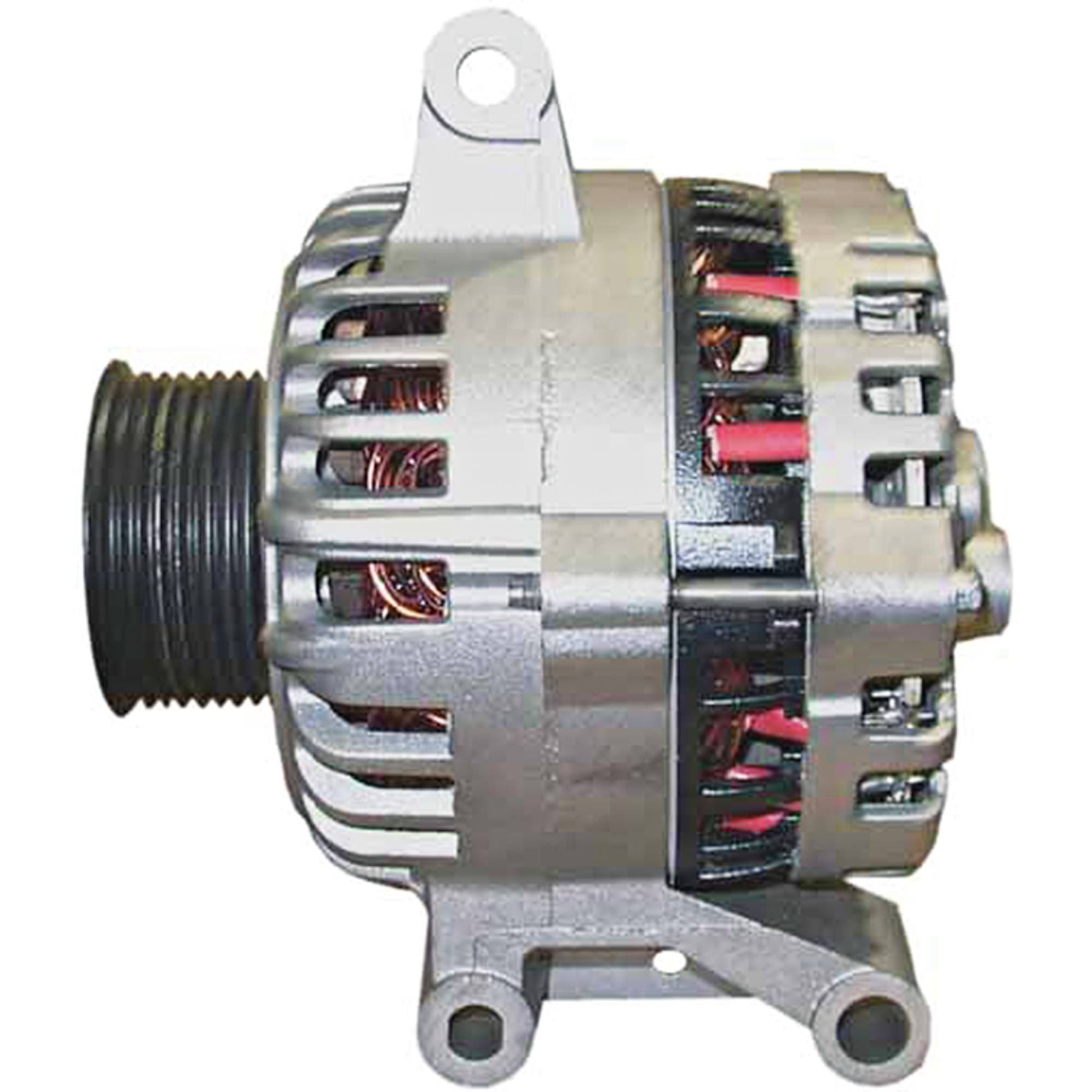 400-14175 Alternator for Ford Excursion 2002-2003 400-14175