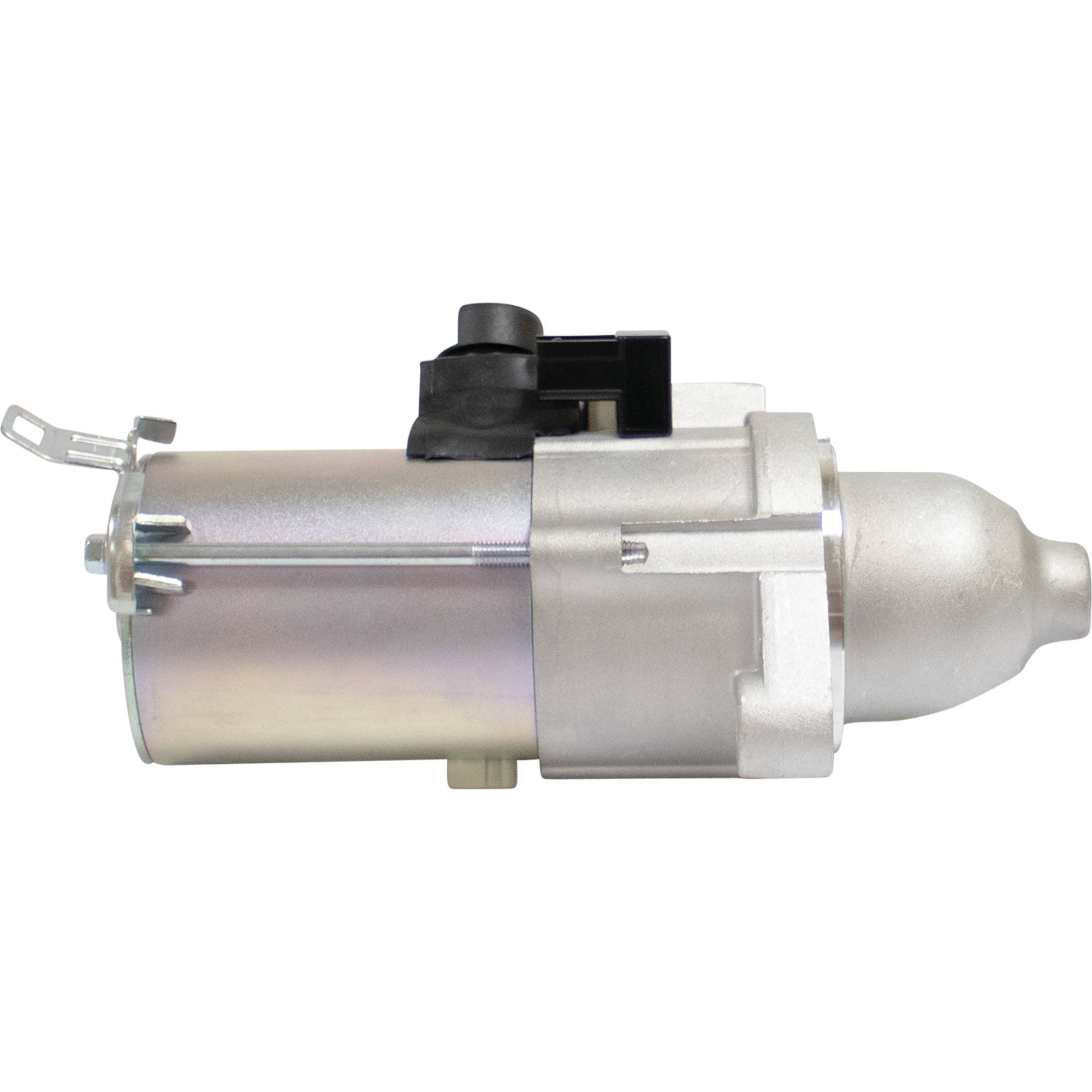 Remanufactured Starter for 2.4L Honda Accord 2008-2012 CRV 2007-2011 Element & Acura TSX