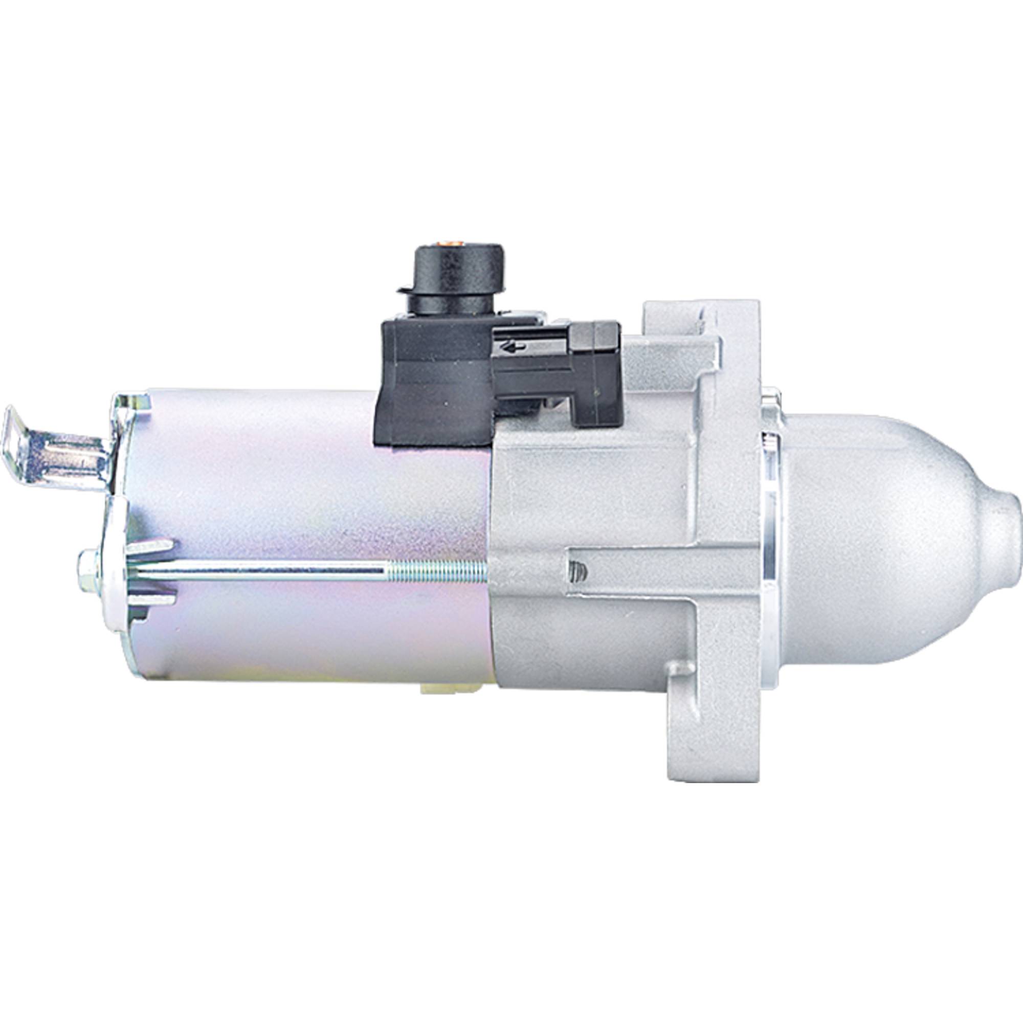 Remanufactured Starter for 2.4L Honda Accord 2008-2012 CRV 2007-2011 Element & Acura TSX