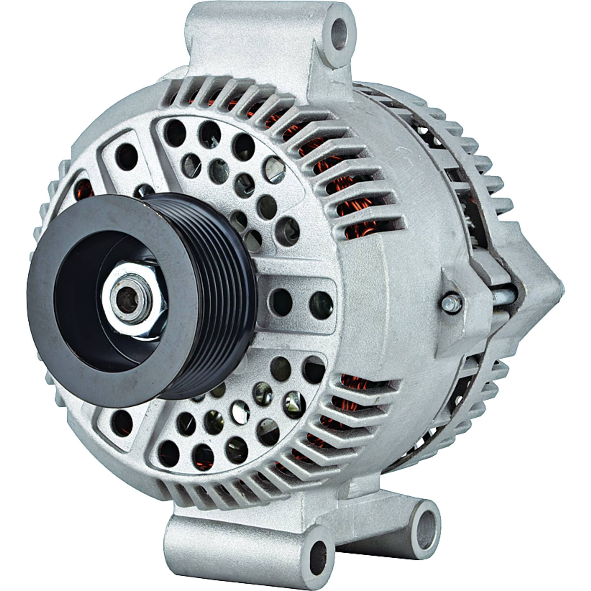 AFD0070-220 Alternator for Ford E-450 Super-Duty 2002-2003 3G HO
