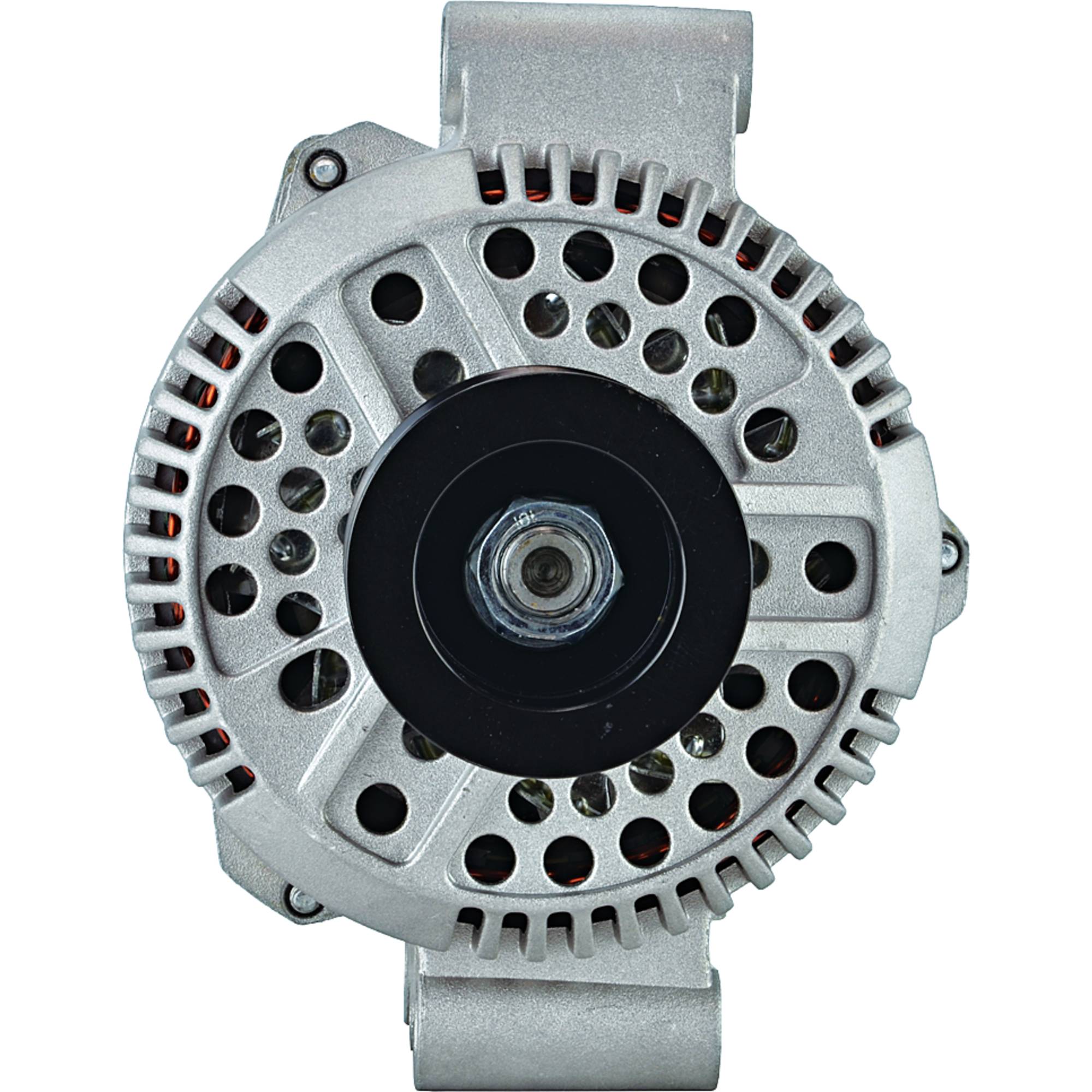 AFD0070-220 Alternator for Ford E-450 Super-Duty 2002-2003 3G HO