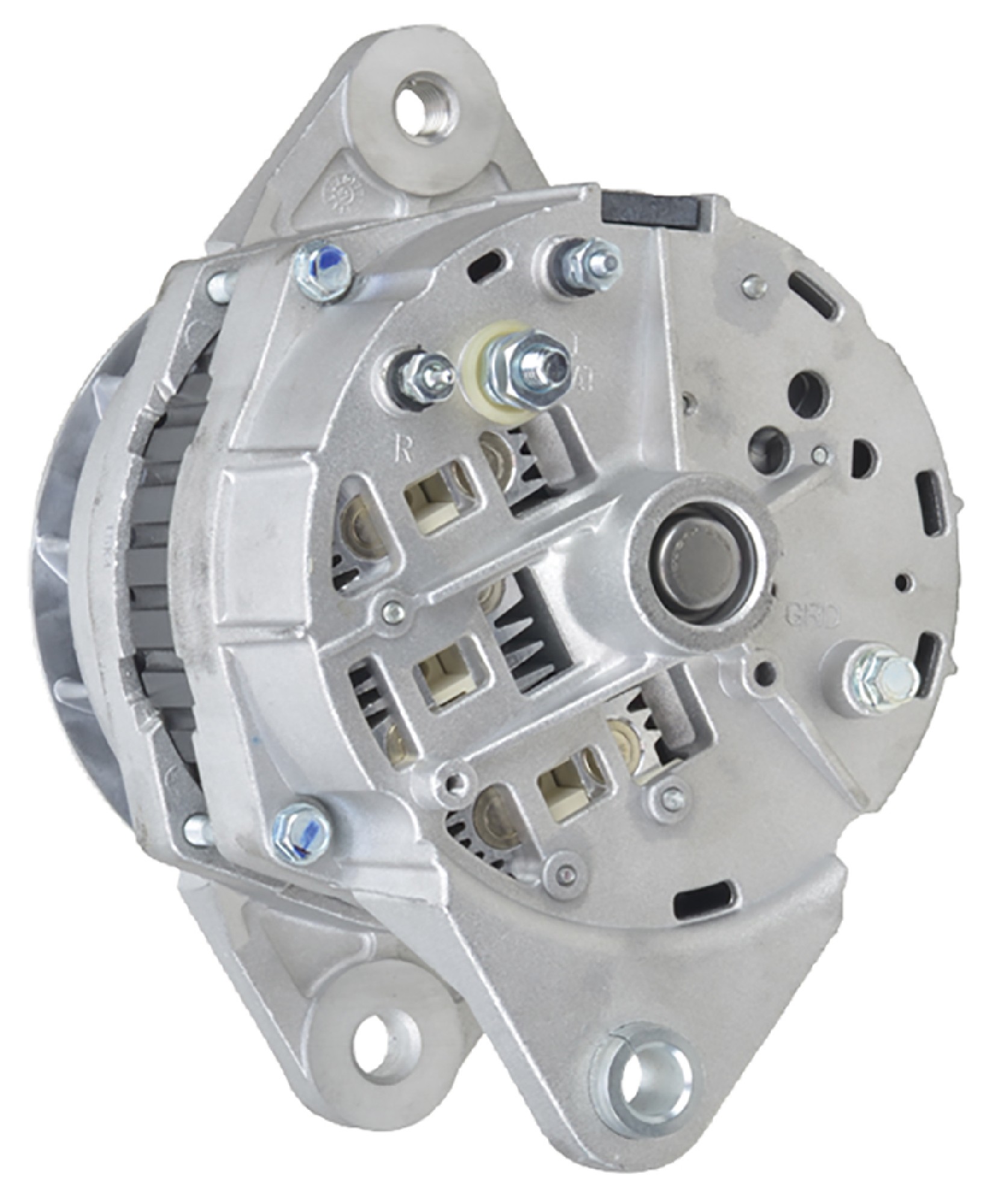 Alternator for Caterpillar 345B 1997-2001 0R8279, 8030