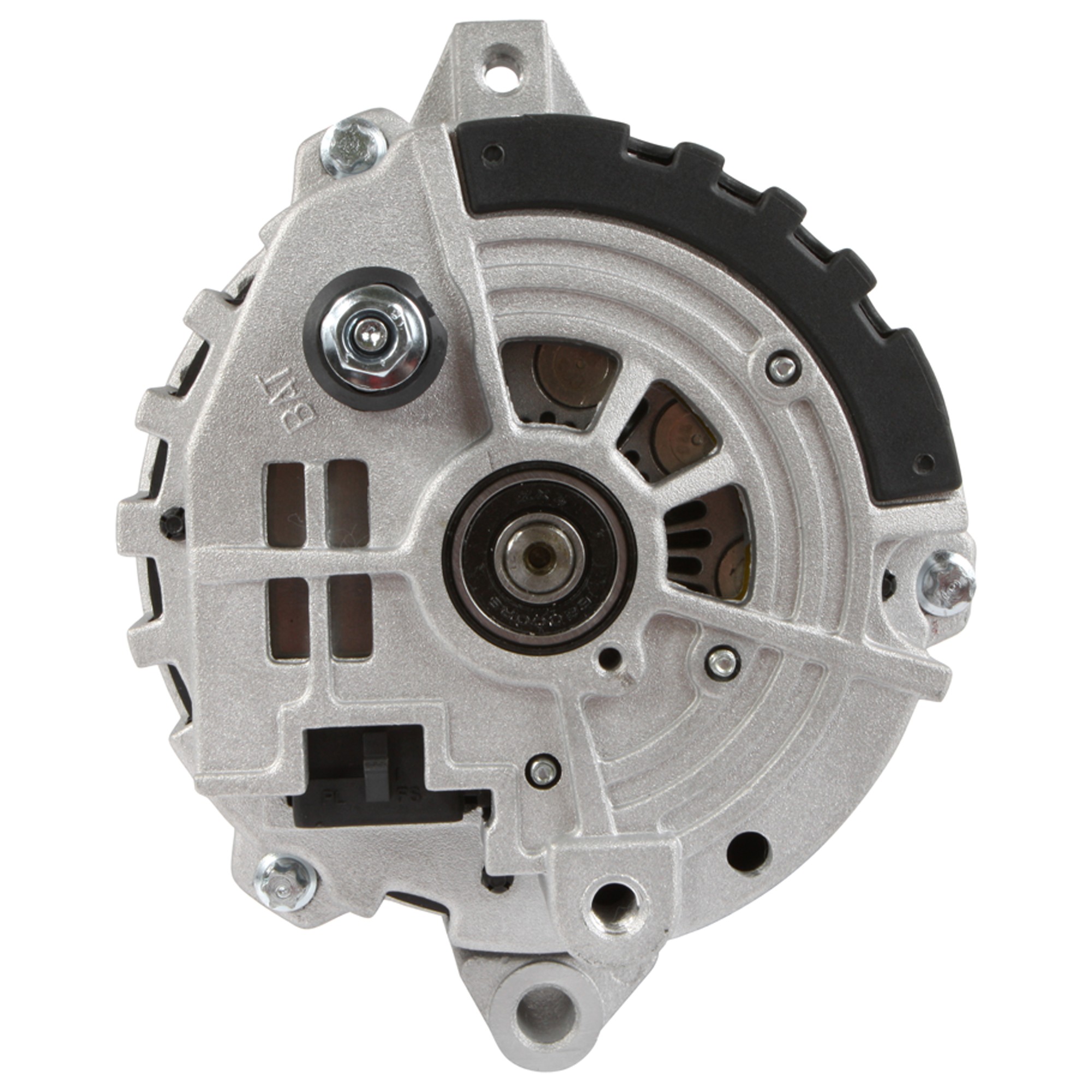 ADR0116-220 Alternator for Buick Skylark 1986-1988 400-12438