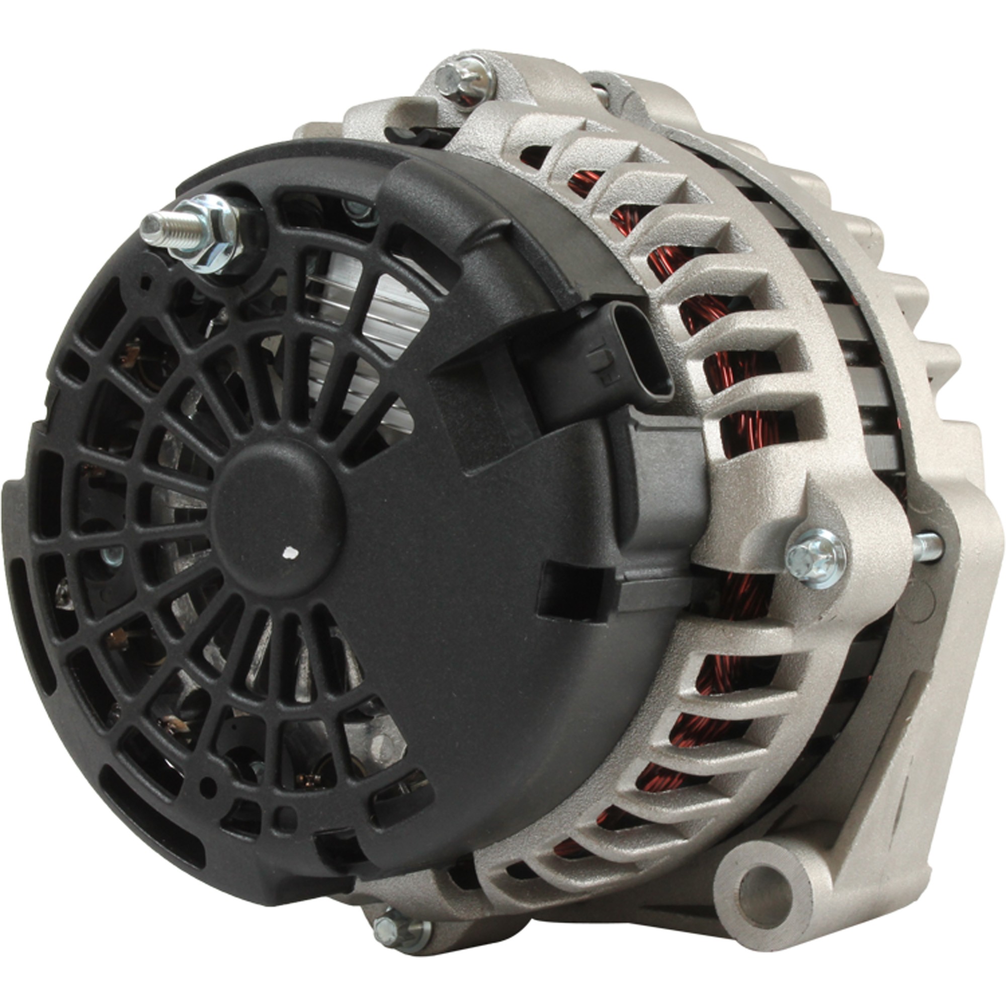 ADR0368-220 Alternator for Saab 9-7X 2007-2009 DR44G HO, DR44G HO