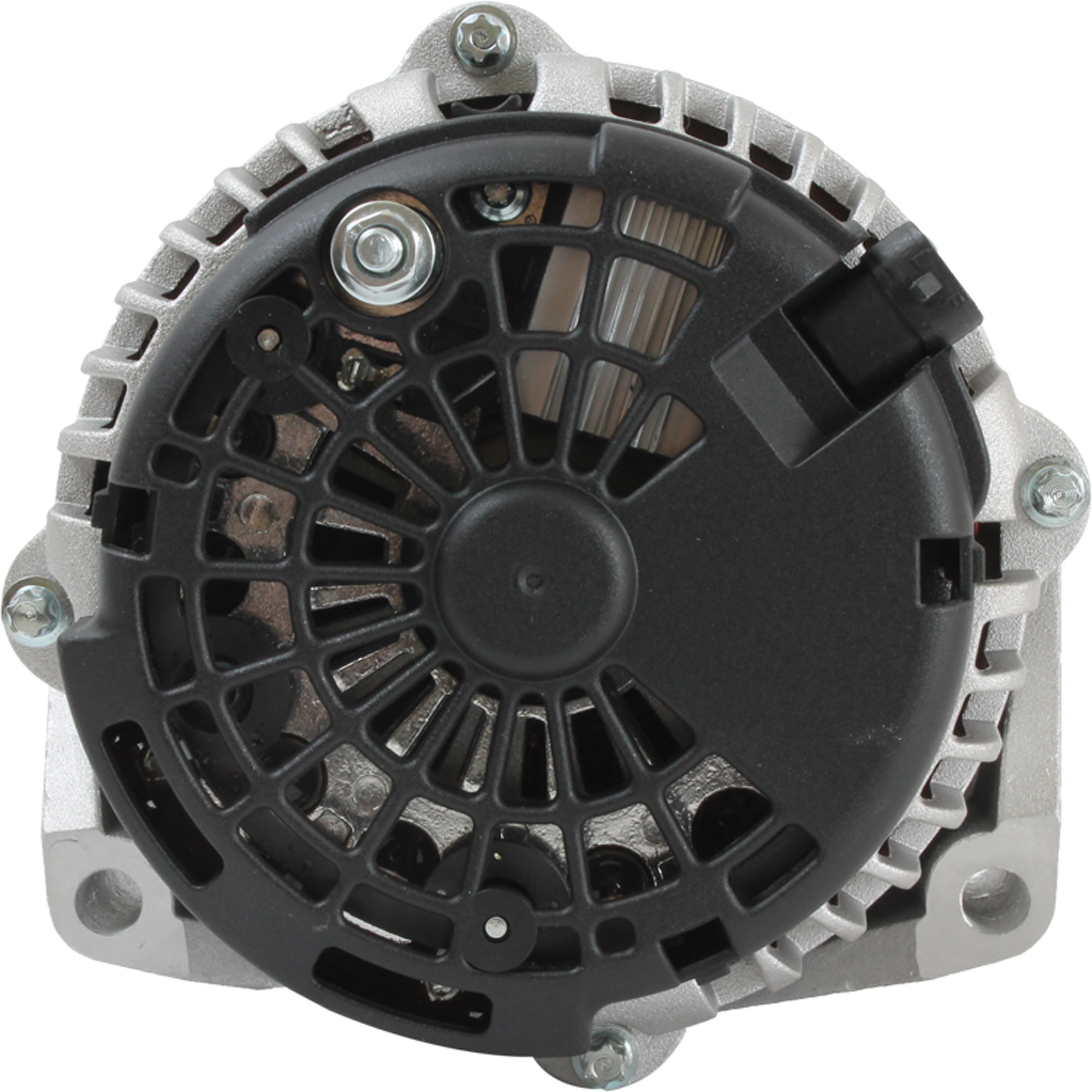 ADR0368-220 Alternator for Saab 9-7X 2007-2009 DR44G HO, DR44G HO