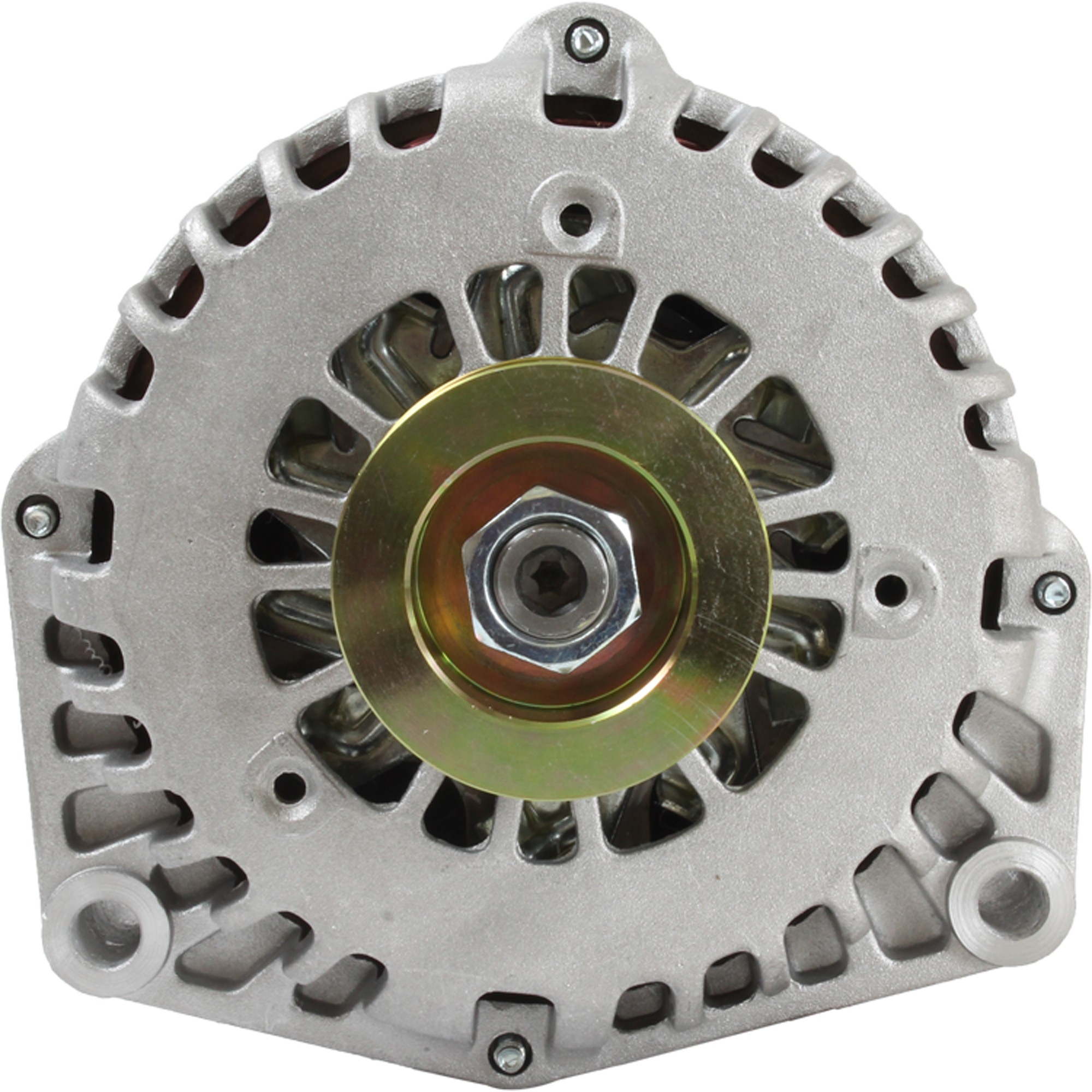 ADR0368-220 Alternator for Saab 9-7X 2007-2009 DR44G HO, DR44G HO