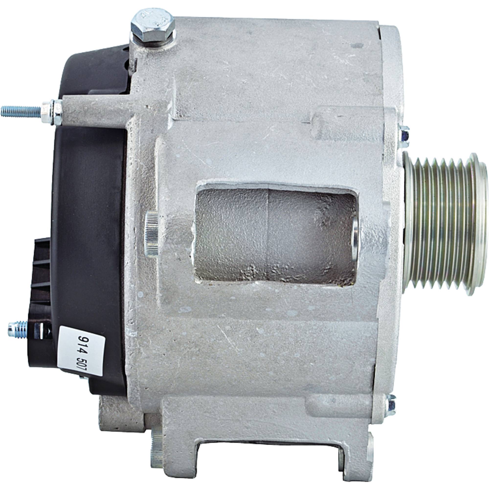 Alternator for 3.2L Porsche Cayenne 04 05 06 955-603-016-01 400-12719