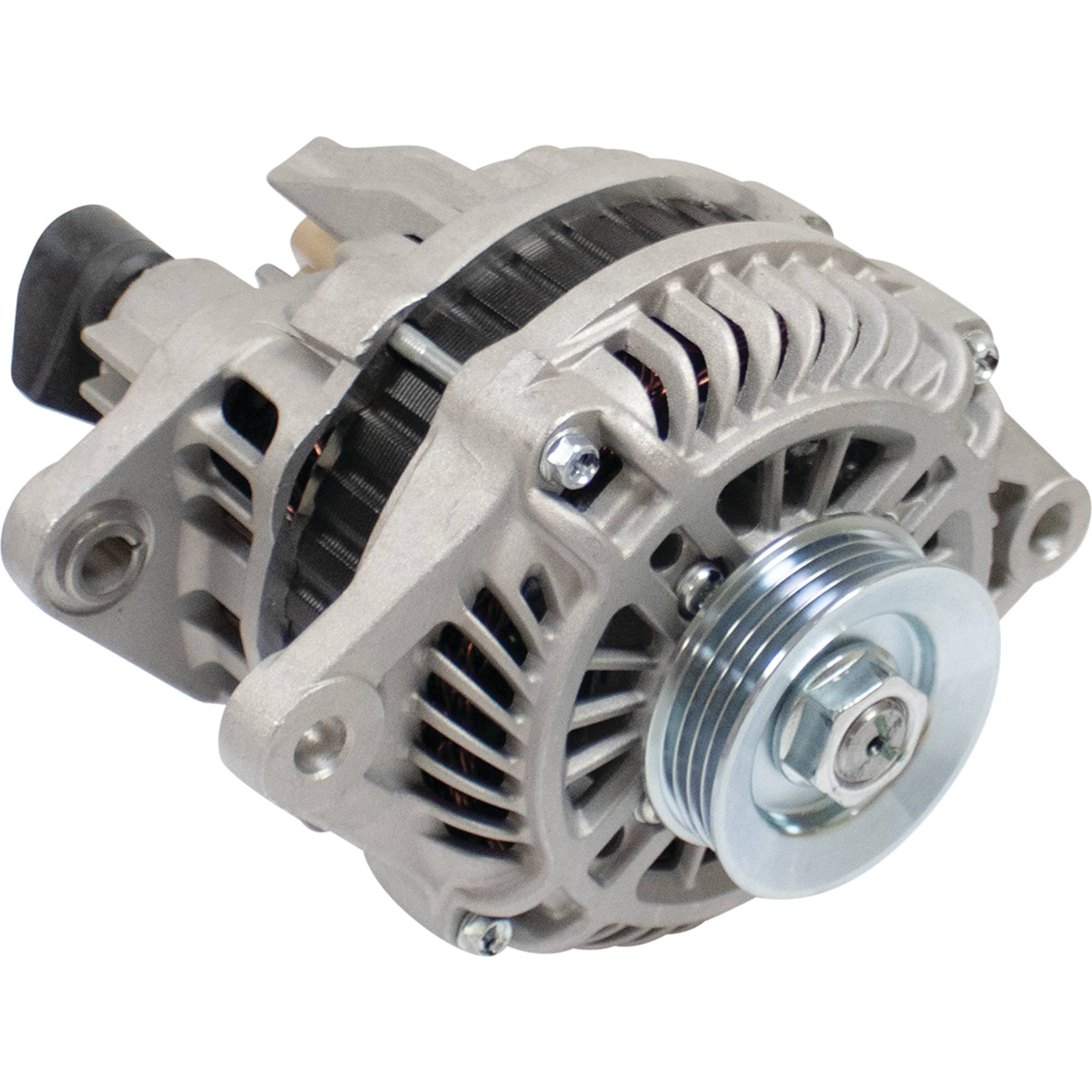 Alternator for Chrysler 2.4 PT Cruiser 2003-2005, Dodge 2.0L Neon 2005