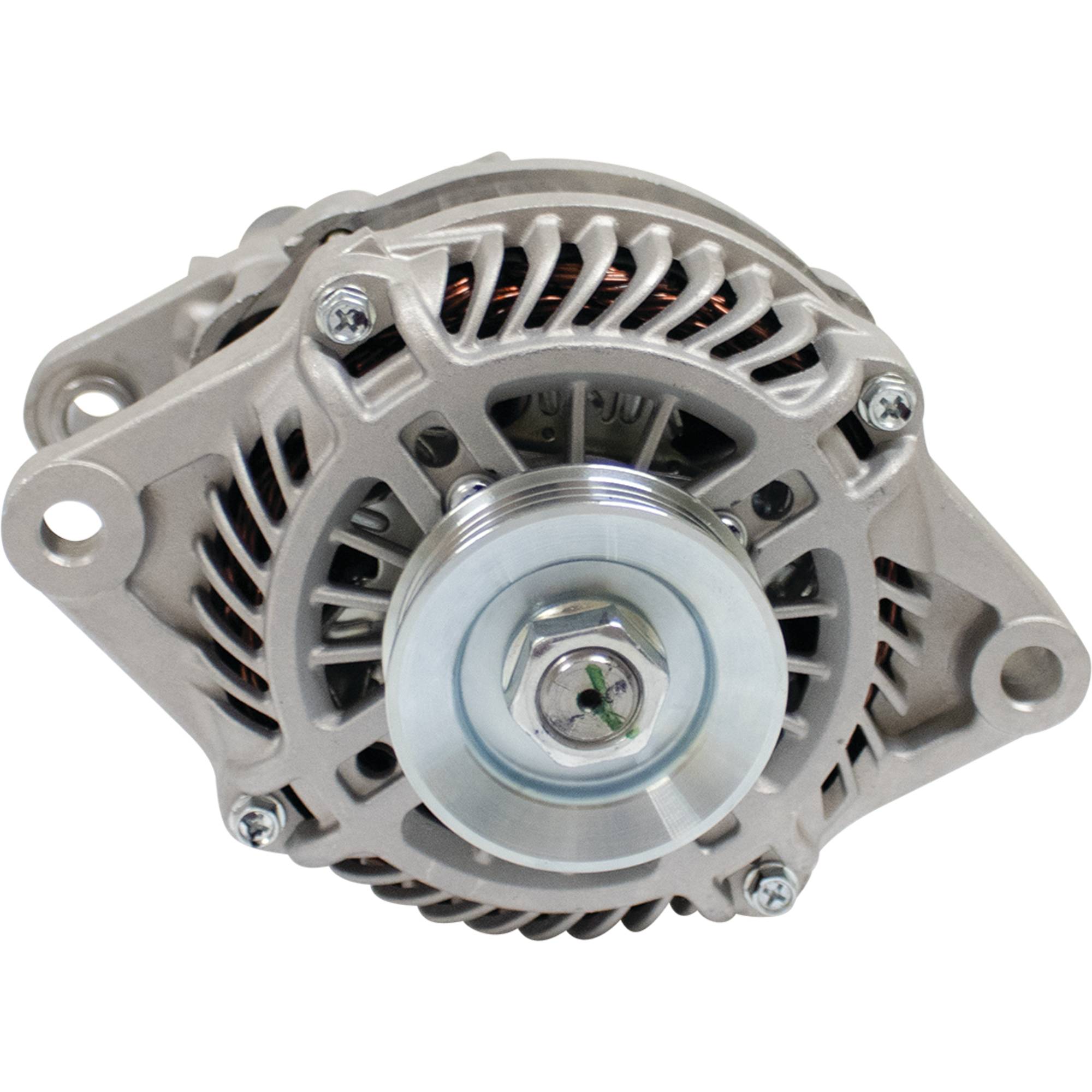 Alternator for Chrysler 2.4 PT Cruiser 2003-2005, Dodge 2.0L Neon 2005