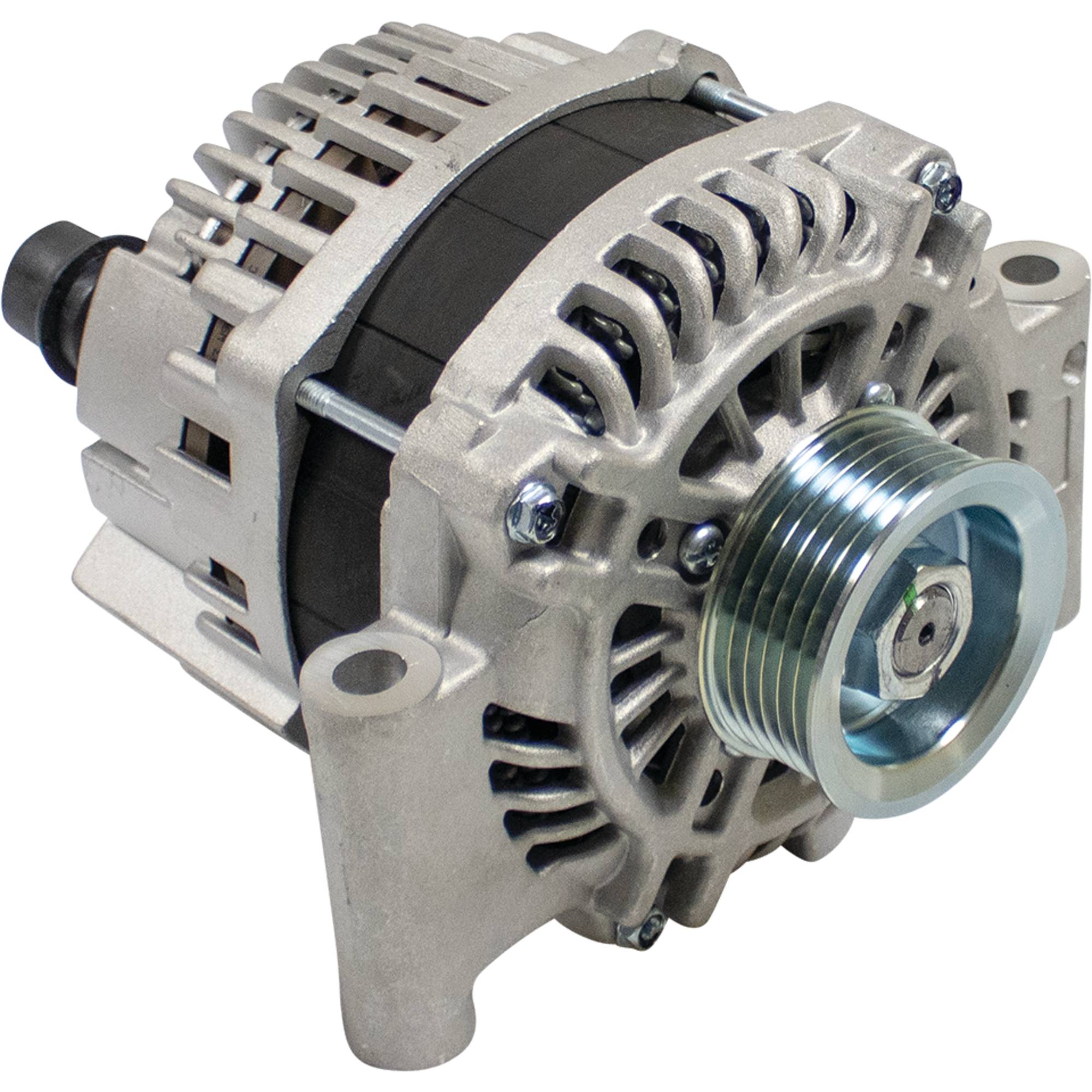 Alternator for 3.0L Mazda Tribute 2009-2011 9L8T-10300-AC 400-48124