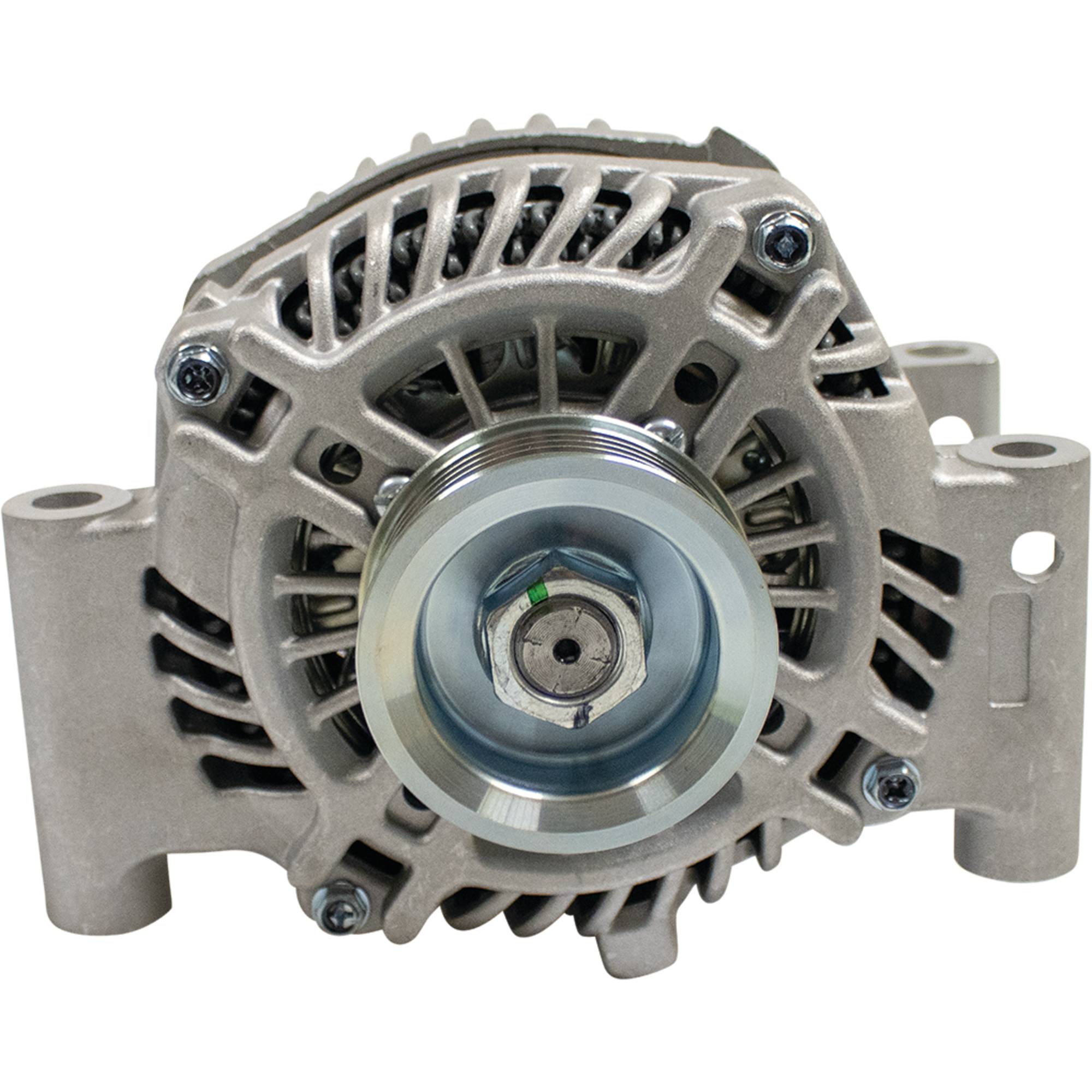 Alternator for 3.0L Mazda Tribute 2009-2011 9L8T-10300-AC 400-48124