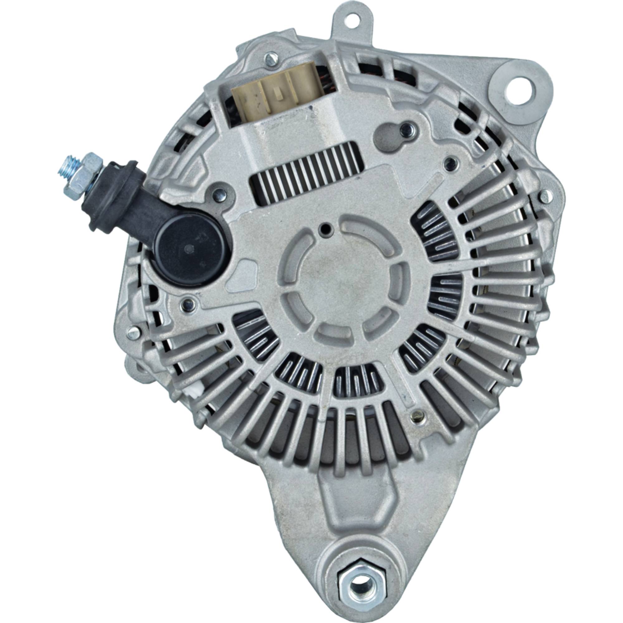 Alternator For Scion FR-S 2013-2016, Subaru BRZ 2013-2017 23700AA750 400-48211R