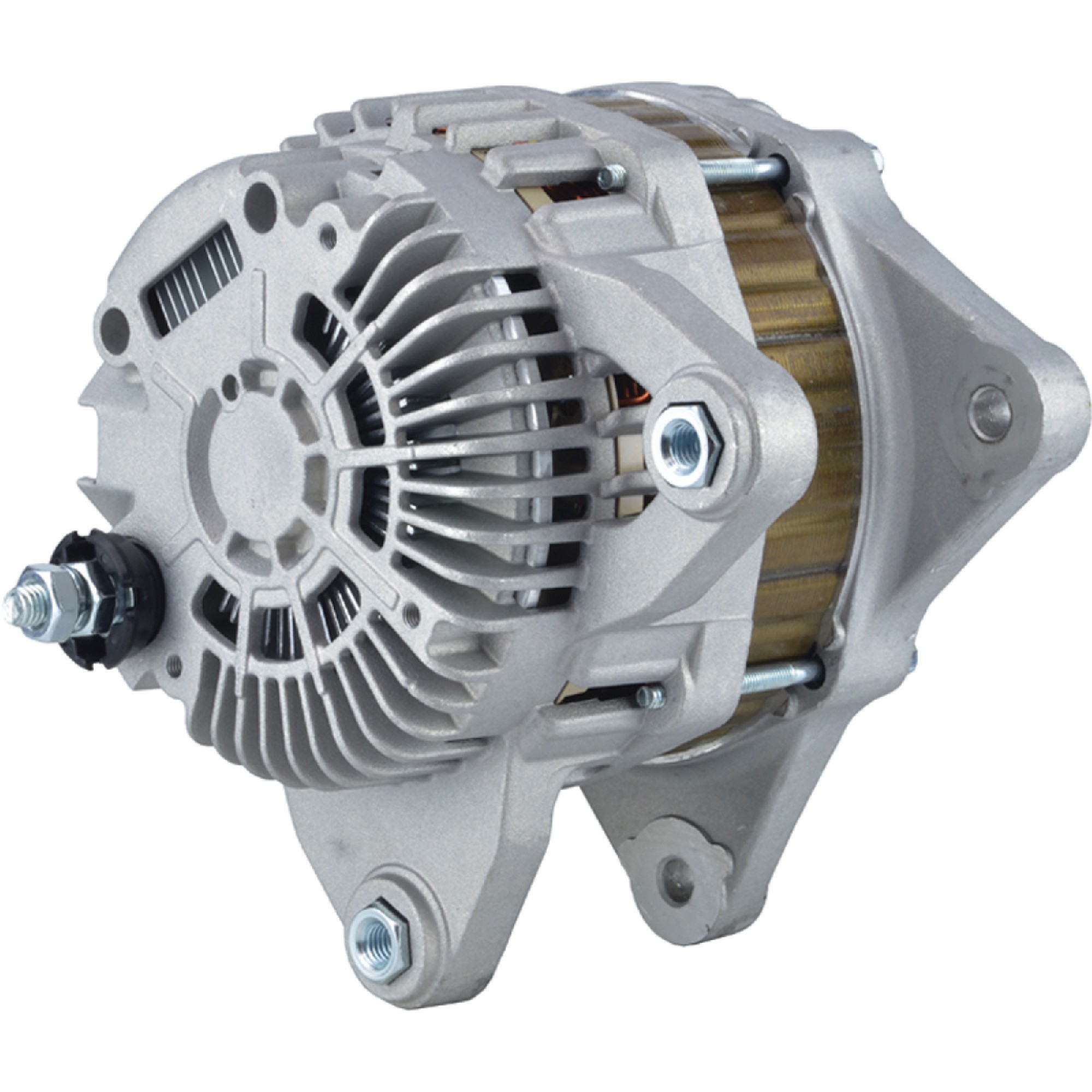 Alternator for Nissan Juke 12V 110 Amp 2011-2013 23100-1KM1A 8112102