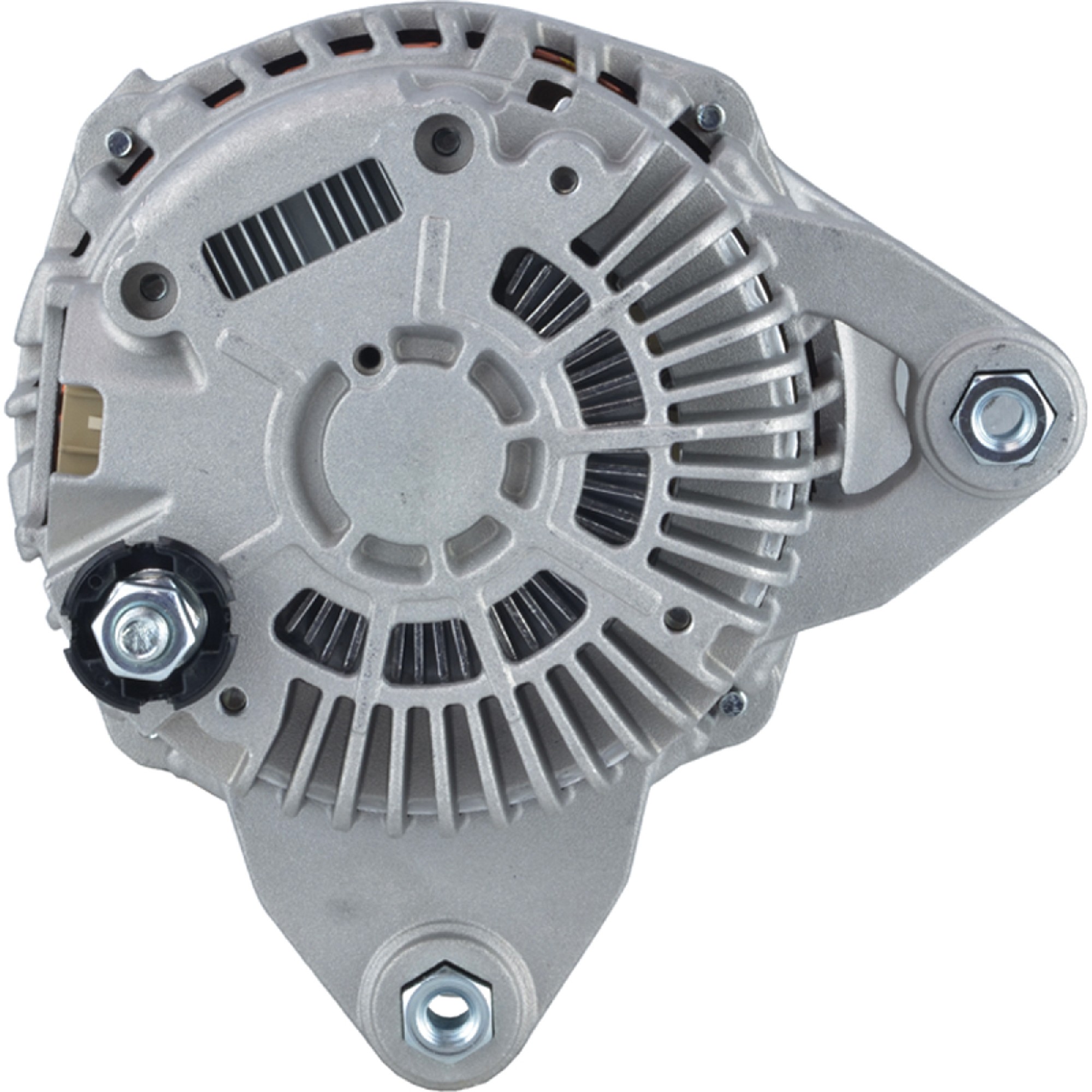 Alternator for Nissan Juke 12V 110 Amp 2011-2013 23100-1KM1A 8112102