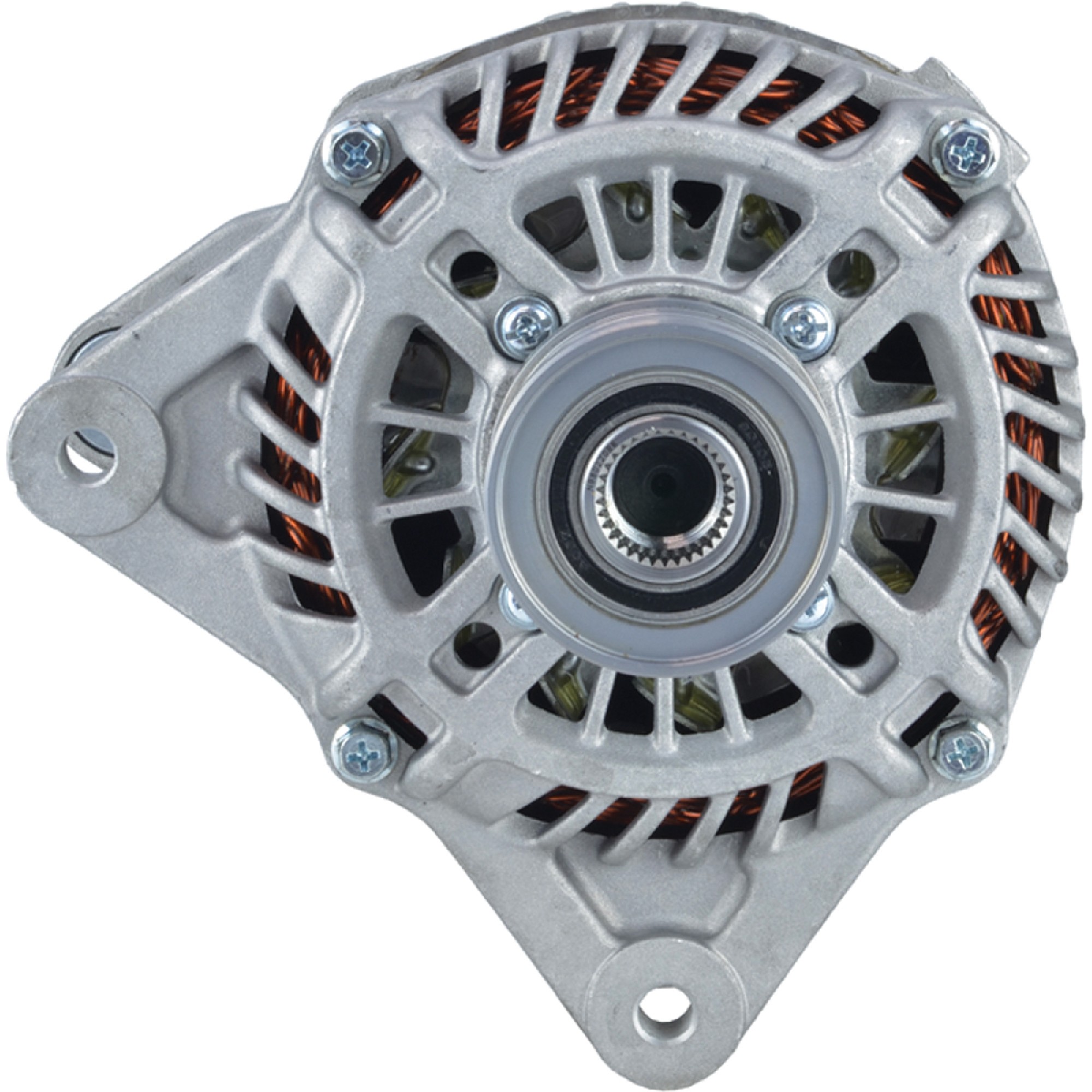 Alternator for Nissan Juke 12V 110 Amp 2011-2013 23100-1KM1A 8112102